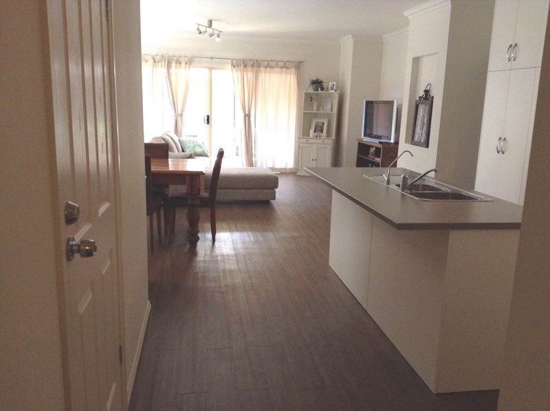 3 Salmon Gum Crescent, Blakeview, SA 5114