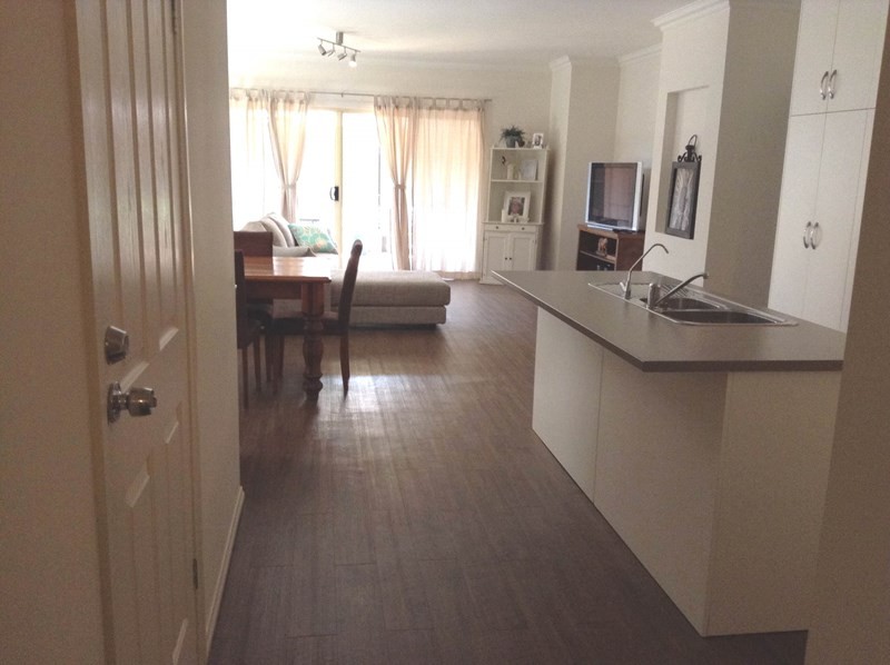 3 Salmon Gum Crescent, Blakeview, SA 5114