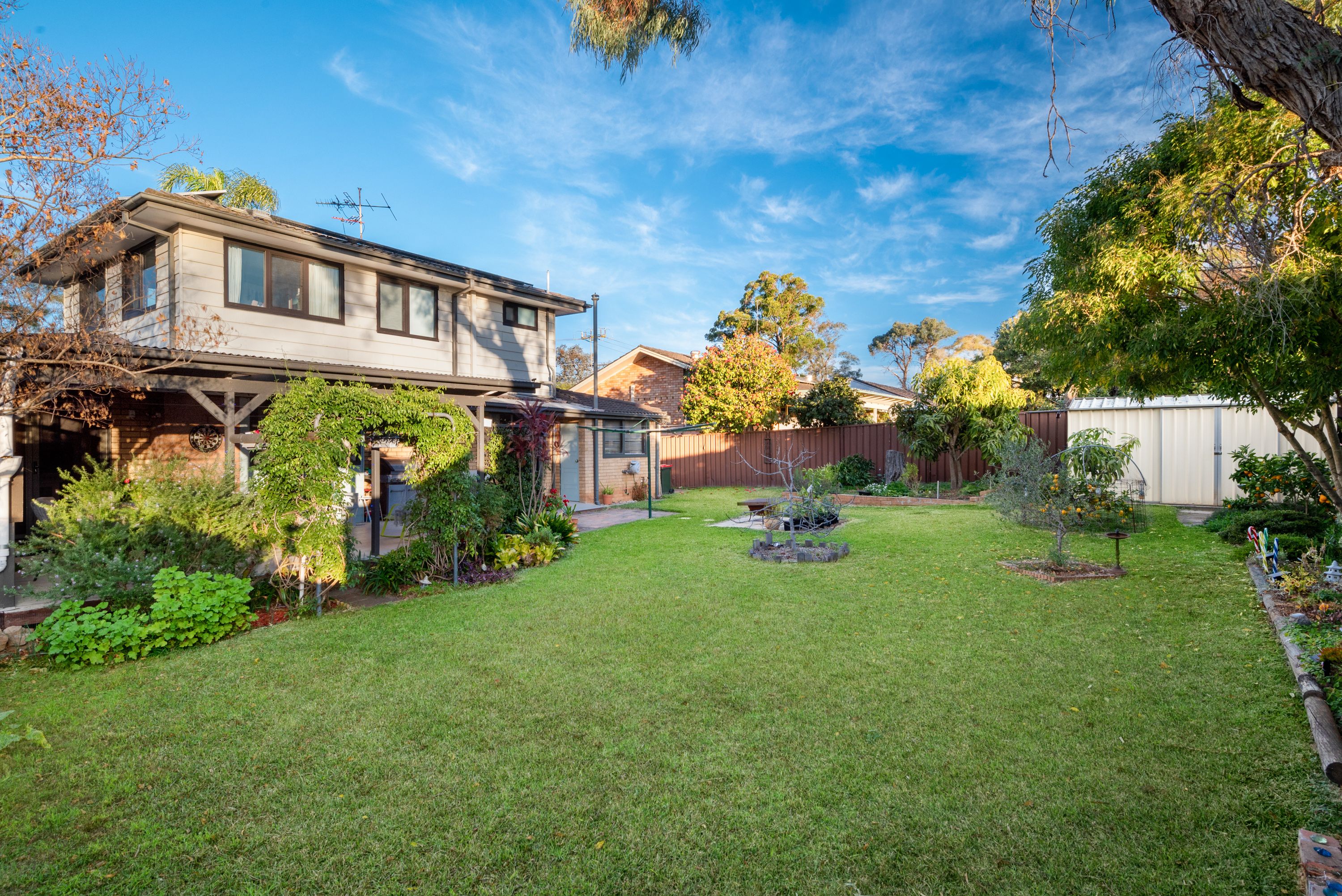 65 St  Johns Road, Bradbury, NSW 2560