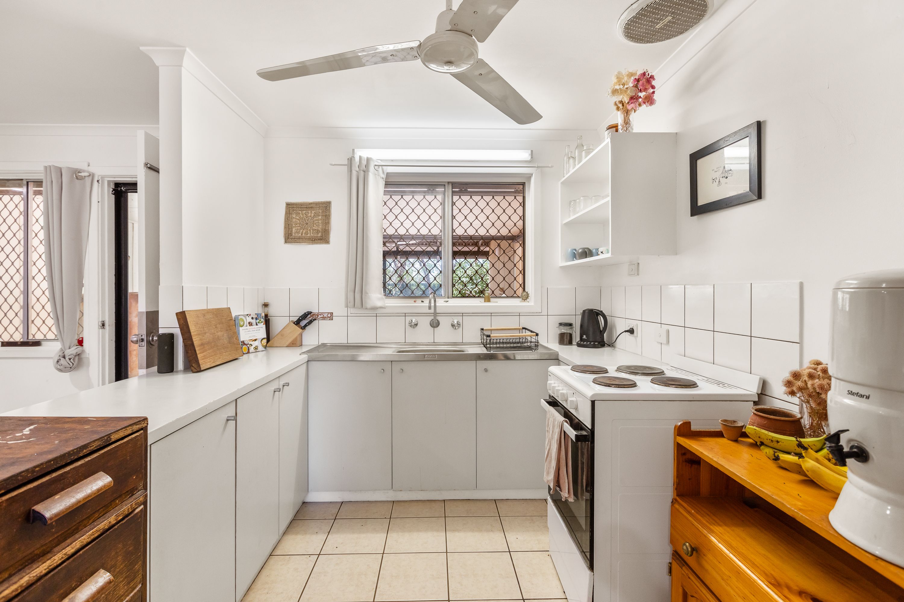 8 Puertollano Place, Broome, WA 6725 House for Sale Broome Real