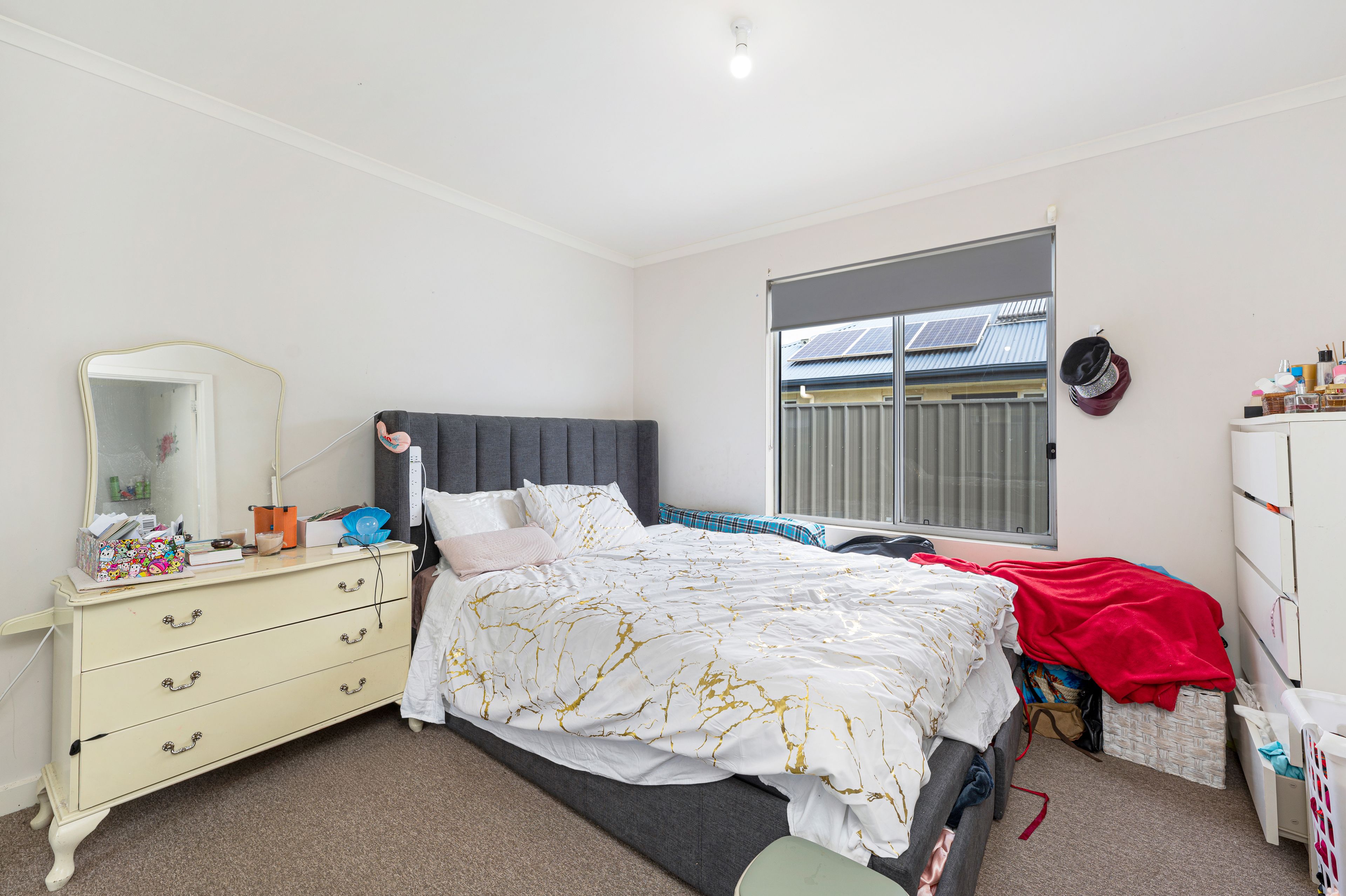 15/1124 Andrews Road — photo 6 of 14