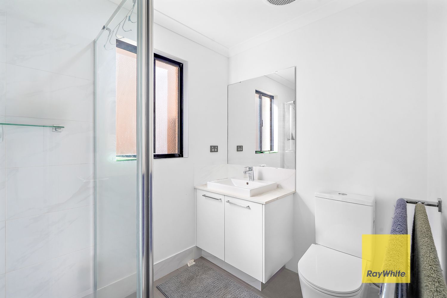 31 Irenic Road — photo 14 of 20