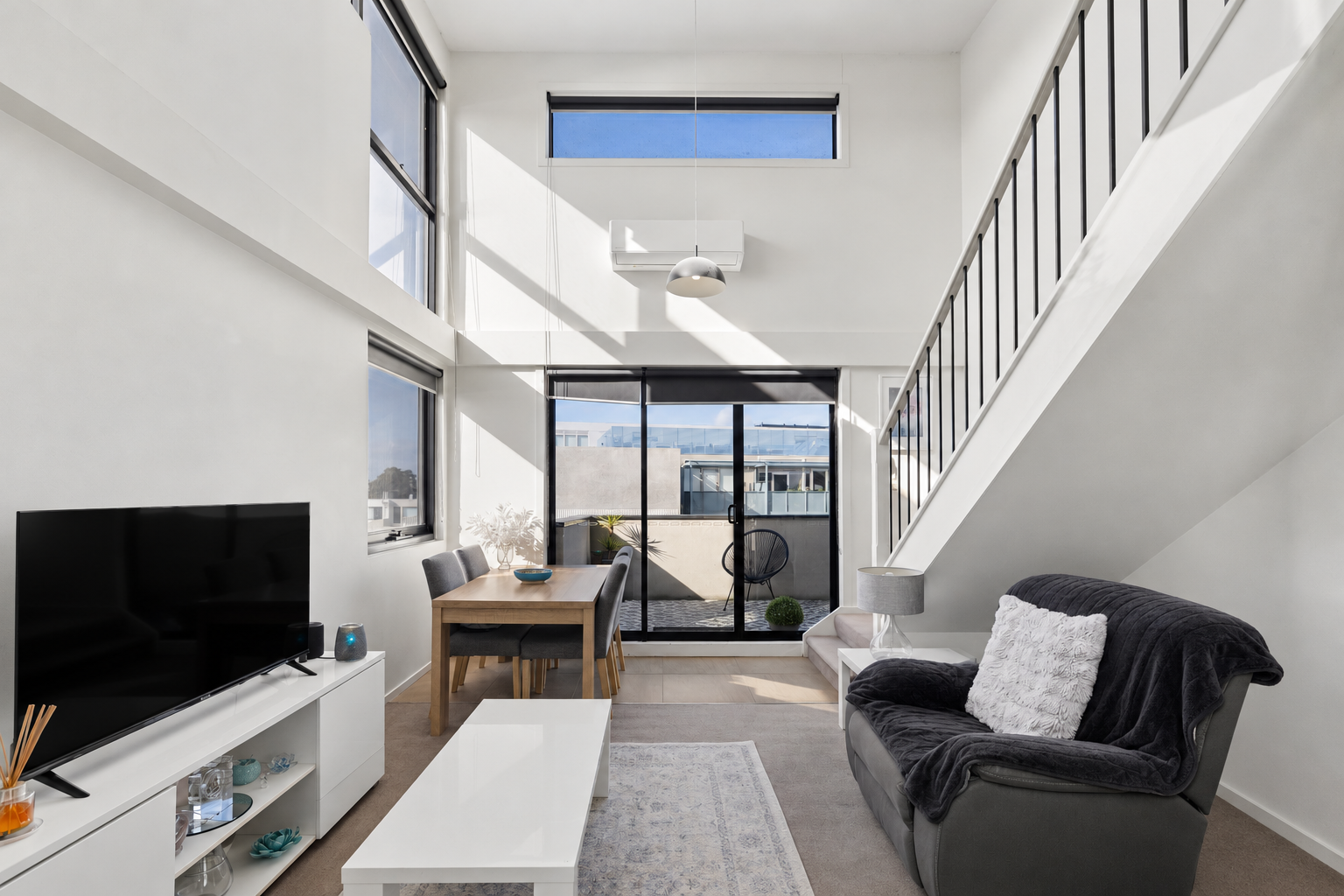 311/112 Pier Street — photo from Ray White Werribee