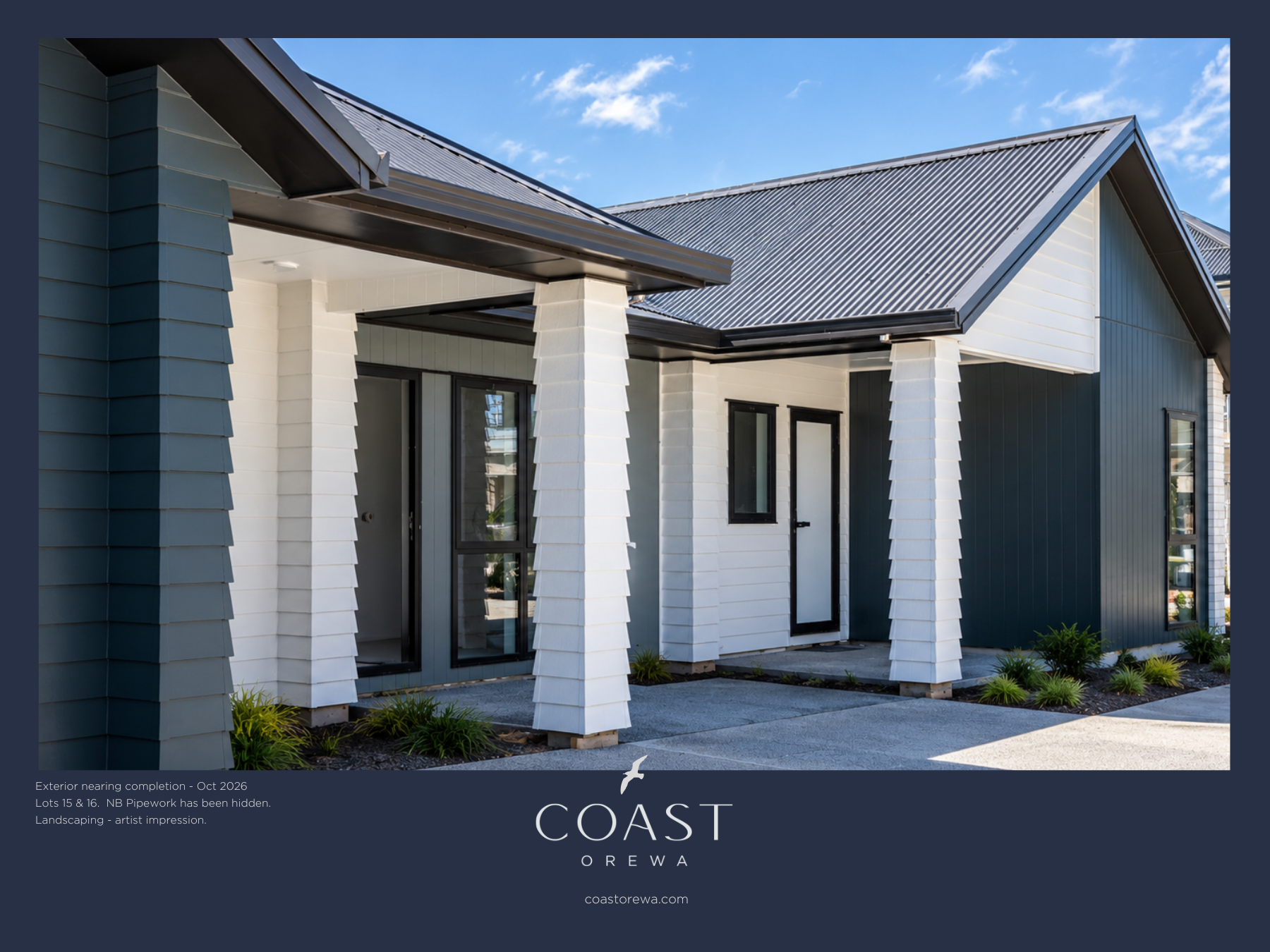15/188 Centreway Road, Orewa, Rodney