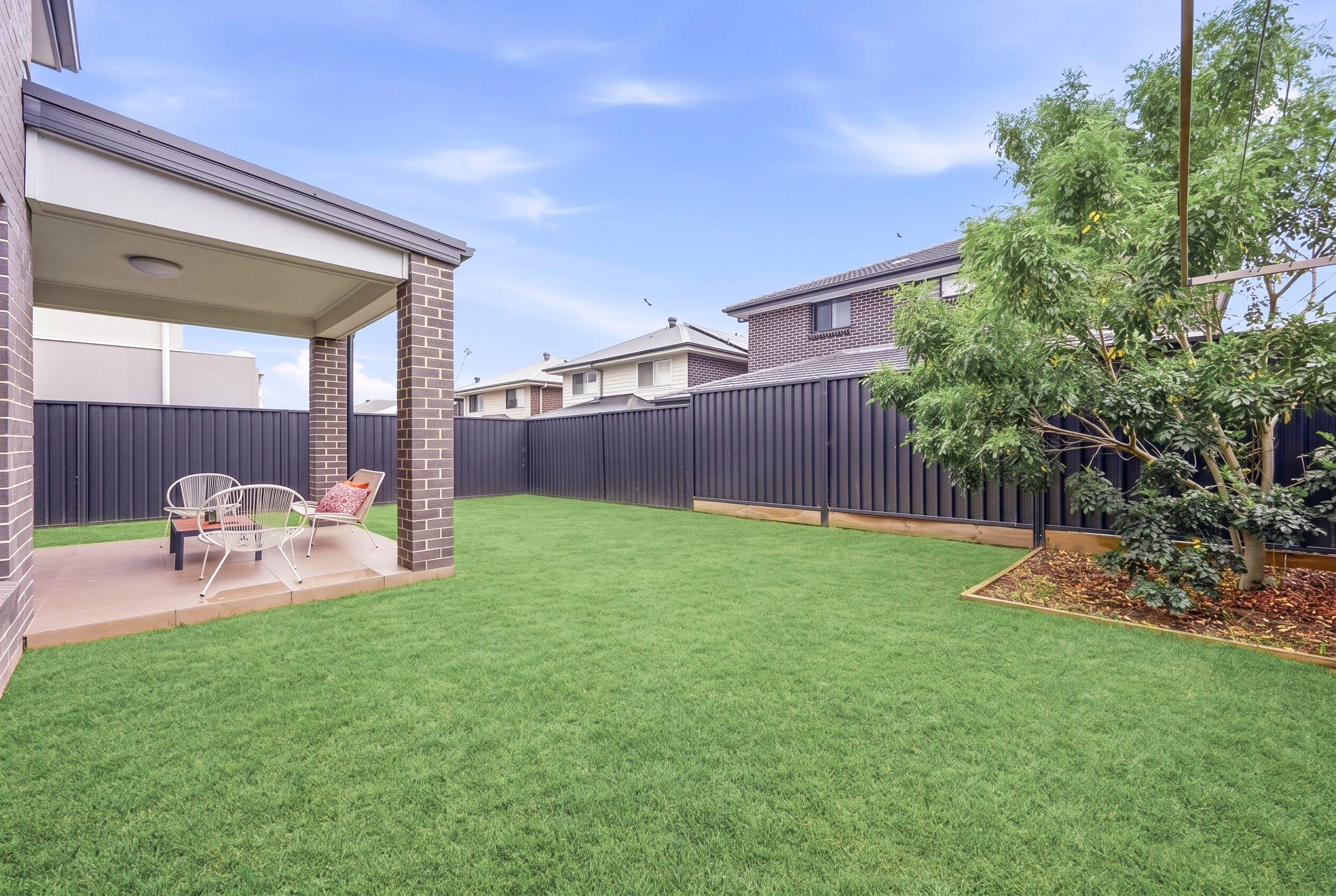 12 Nammoona Road — photo 20 of 23