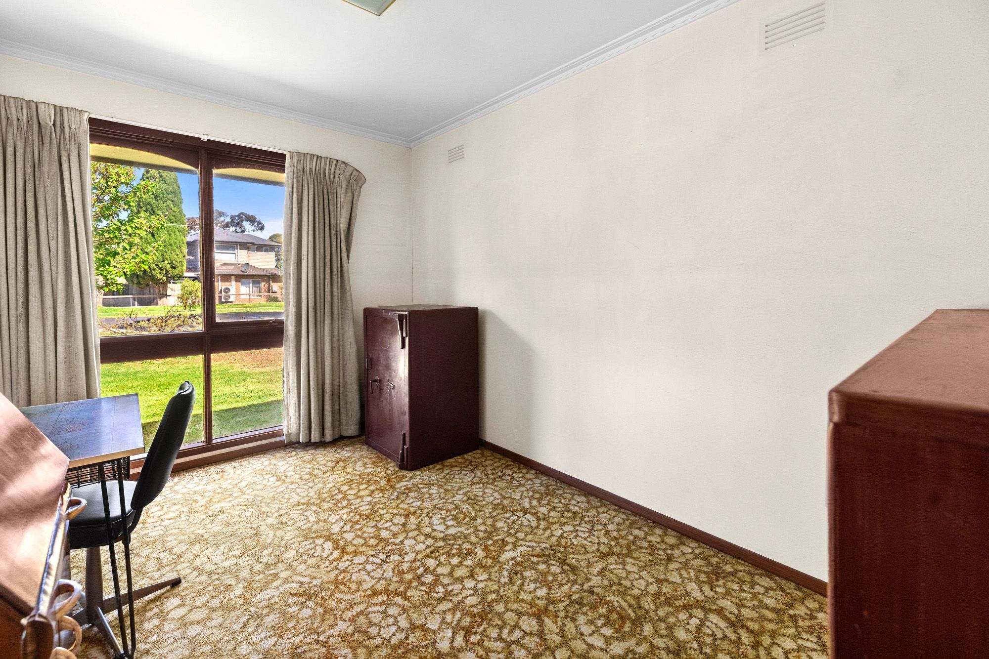 42 Parker Street — photo 14 of 18