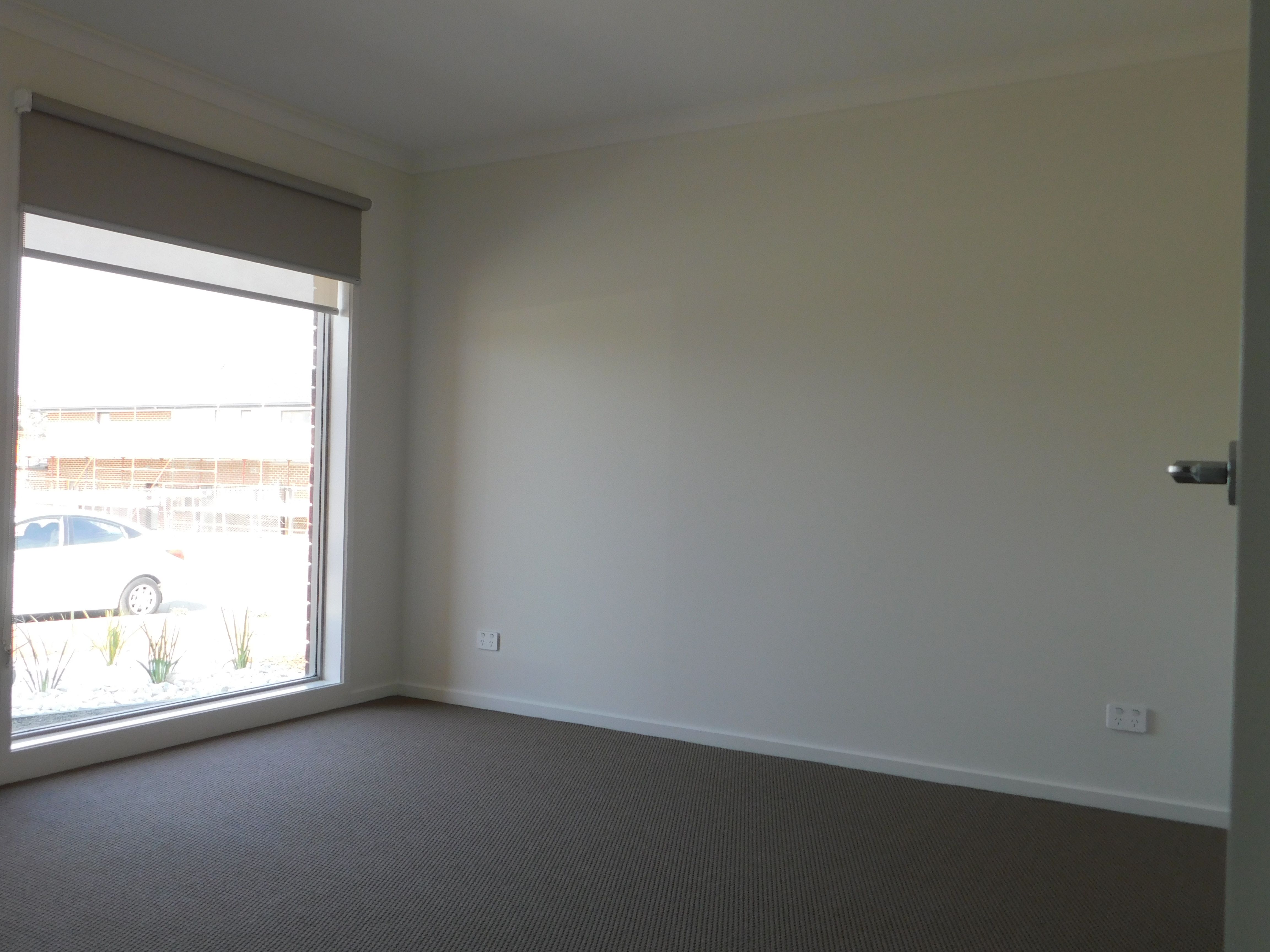 8 Nesci Street, Doreen, VIC 3754