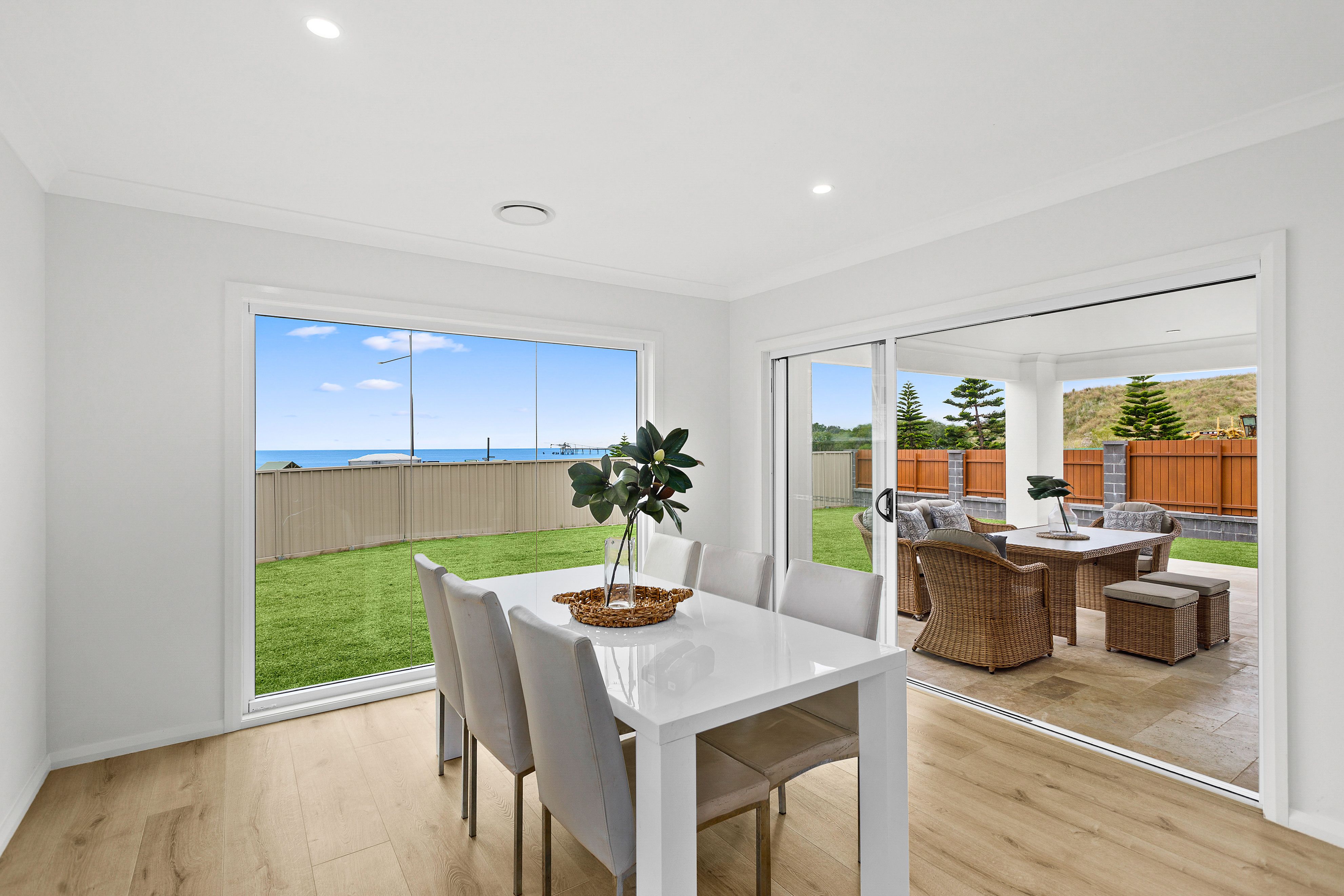 2 Seaside Avenue, Shell Cove, NSW 2529 House for Sale Ray White