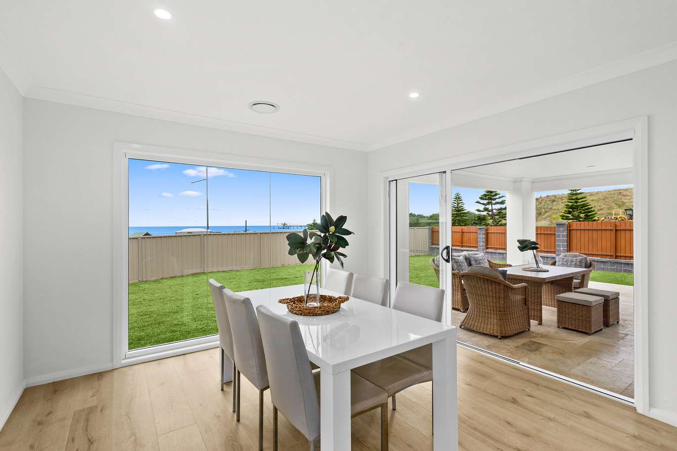 2 Seaside Avenue, Shell Cove, NSW 2529 - Sold House - Ray White ...