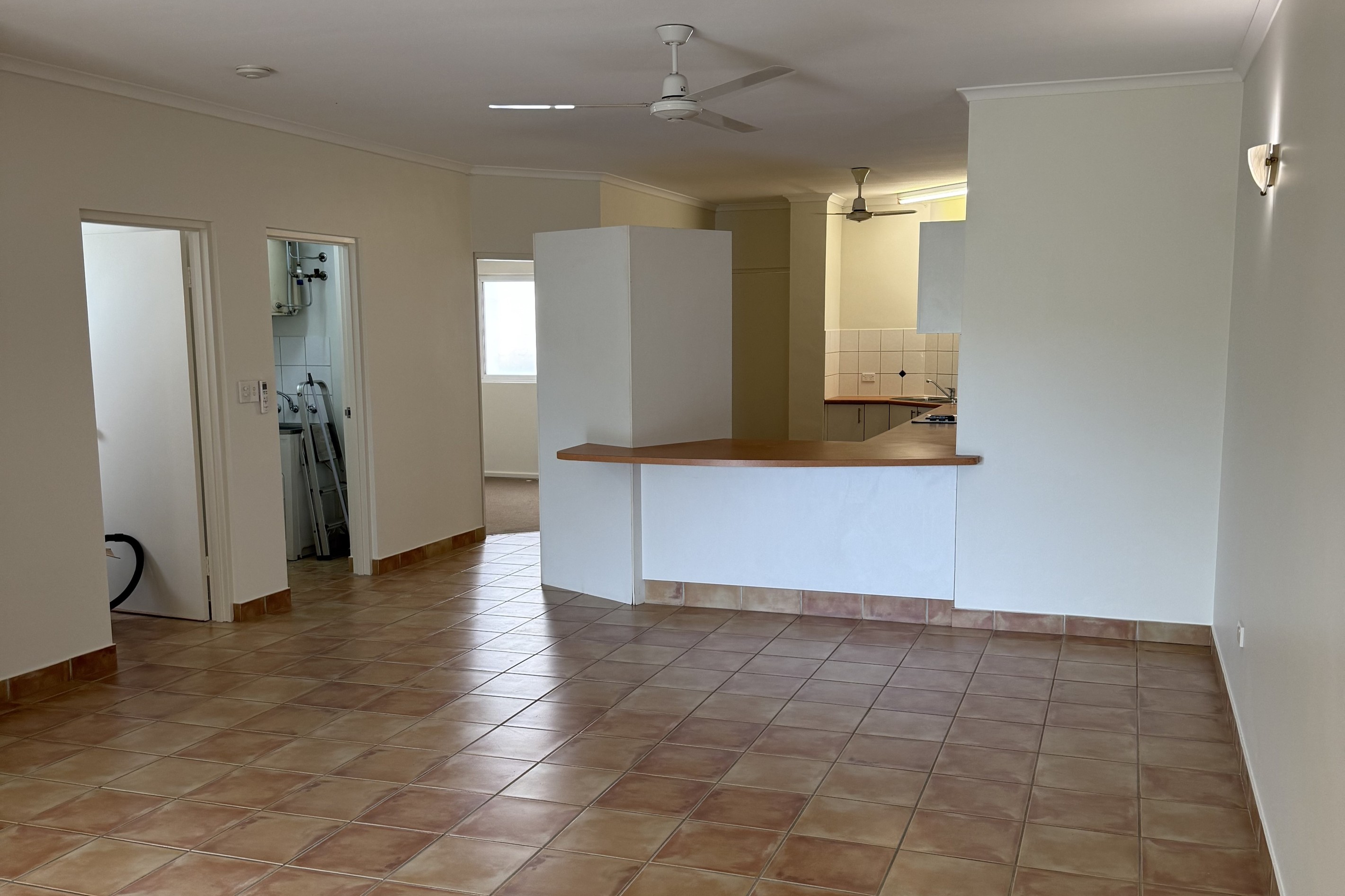 12/8 Finniss Street, DARWIN CITY, NT 0800