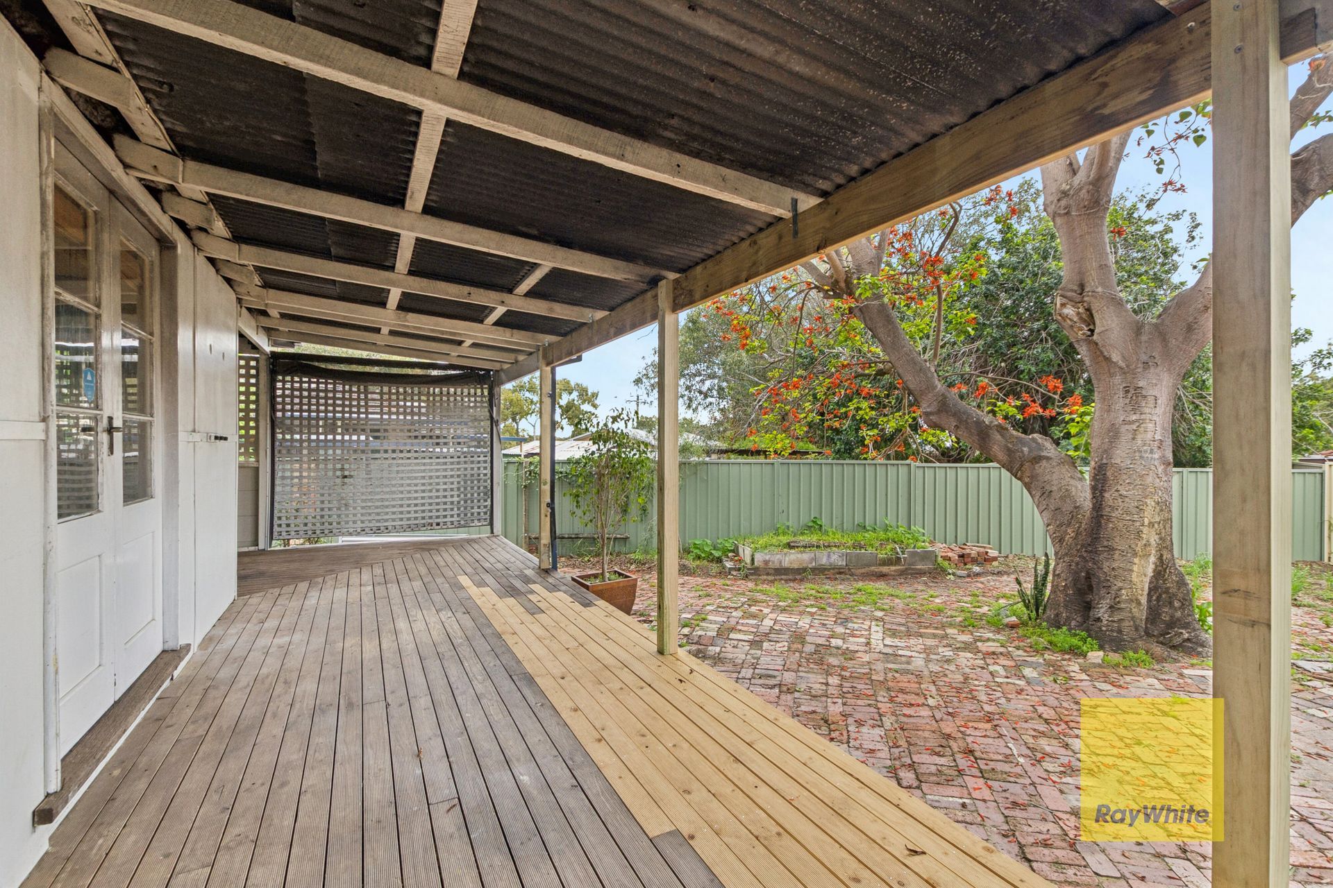 23 Jinda Road — photo 22 of 27