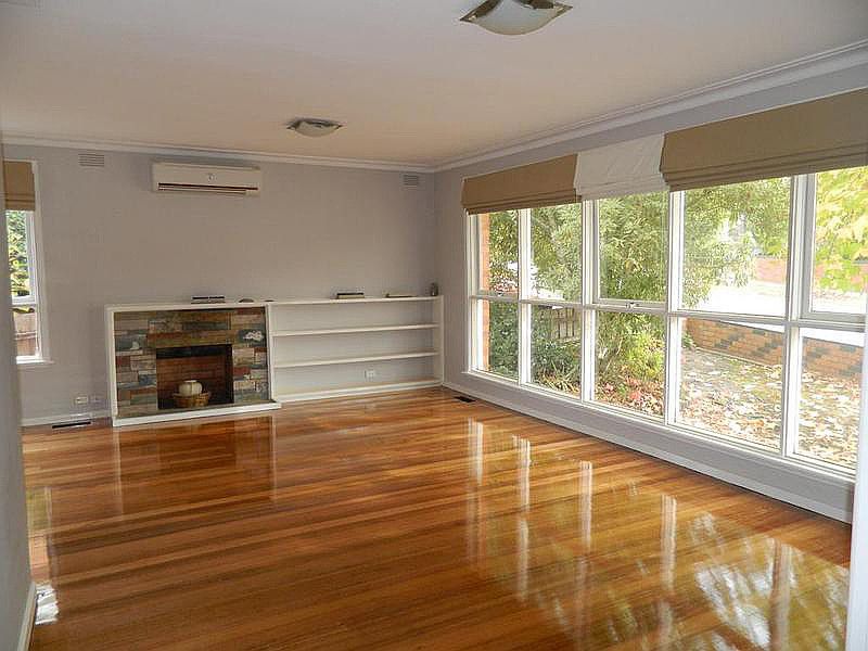 17 Douglas Avenue, Box Hill South, VIC 3128
