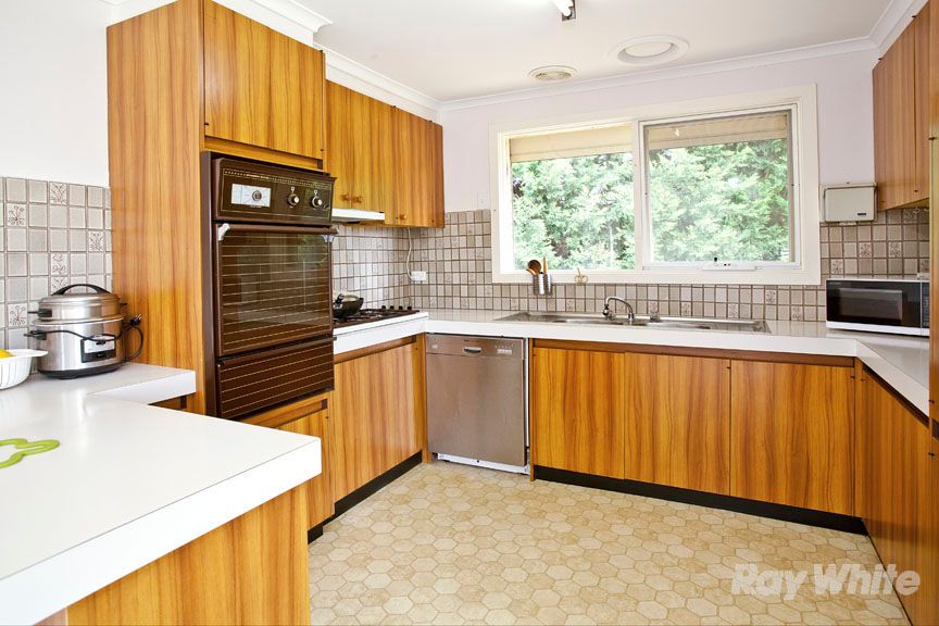 21 Beilby Street, Bayswater, VIC 3153
