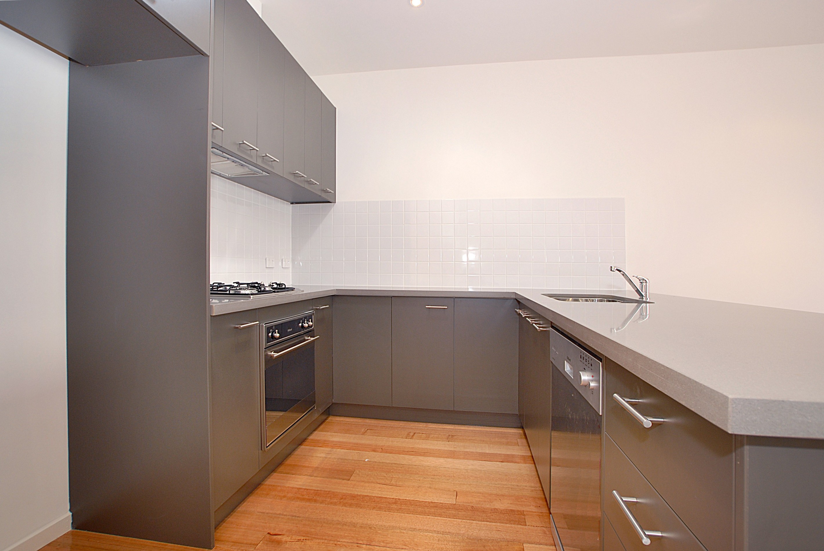 63 Lambeth Street, Kensington, VIC 3031