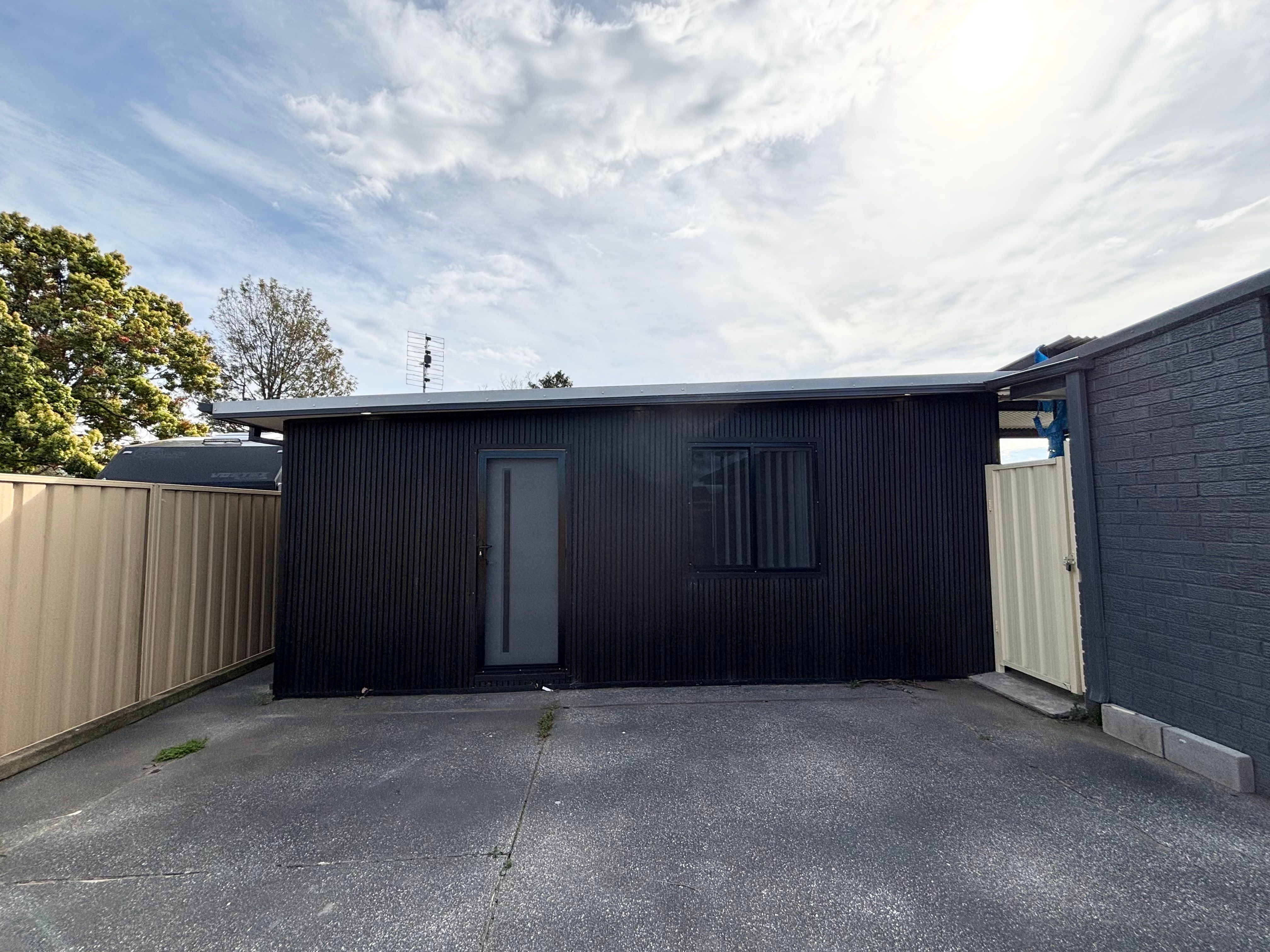 25A Chapman Street, Tahmoor, NSW 2573