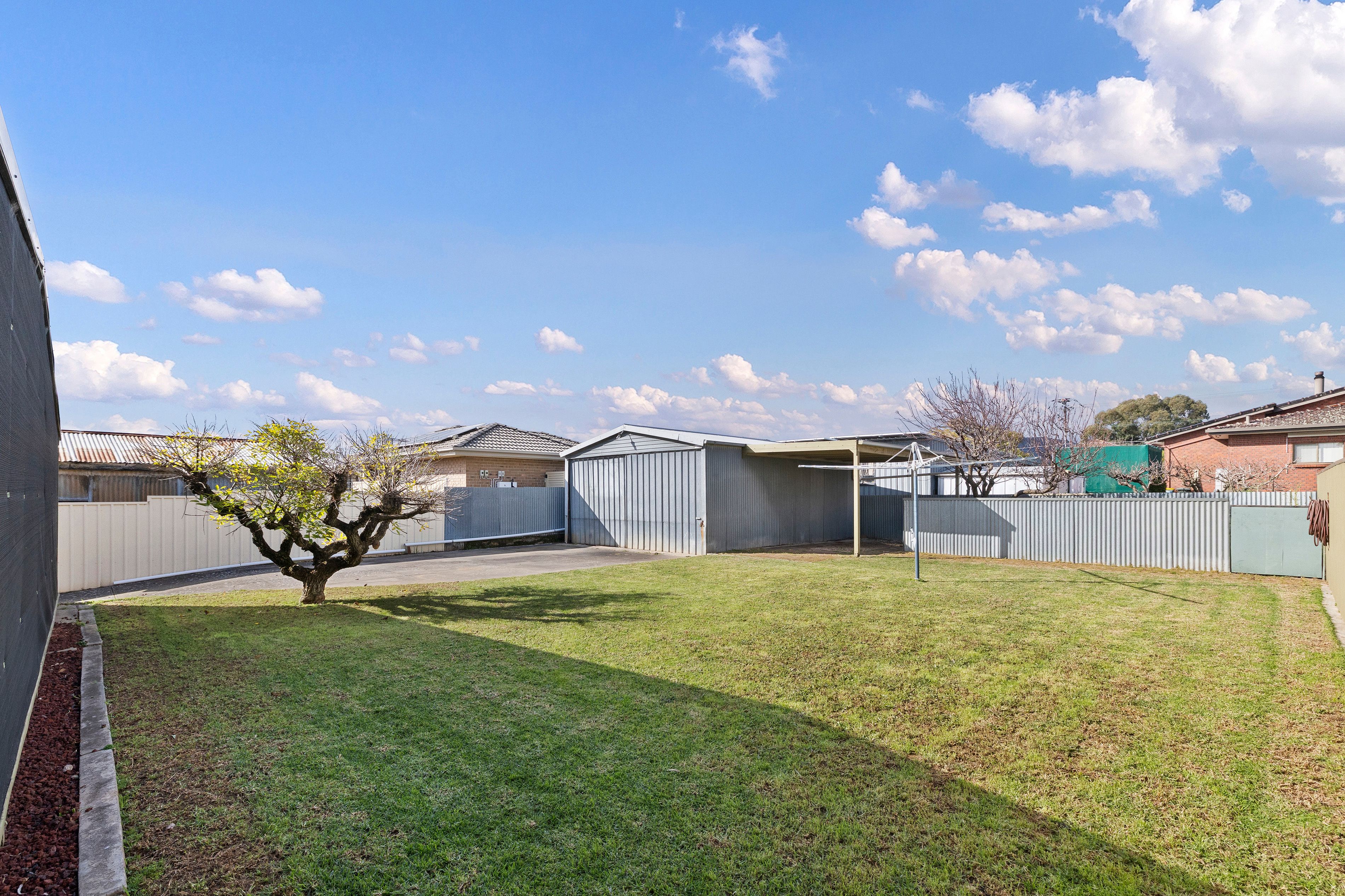9 Mcbeath Street — photo 14 of 15