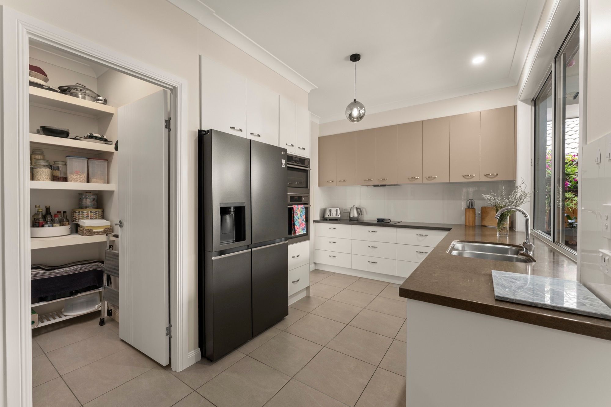 9 Hayman Street — photo 3 of 16