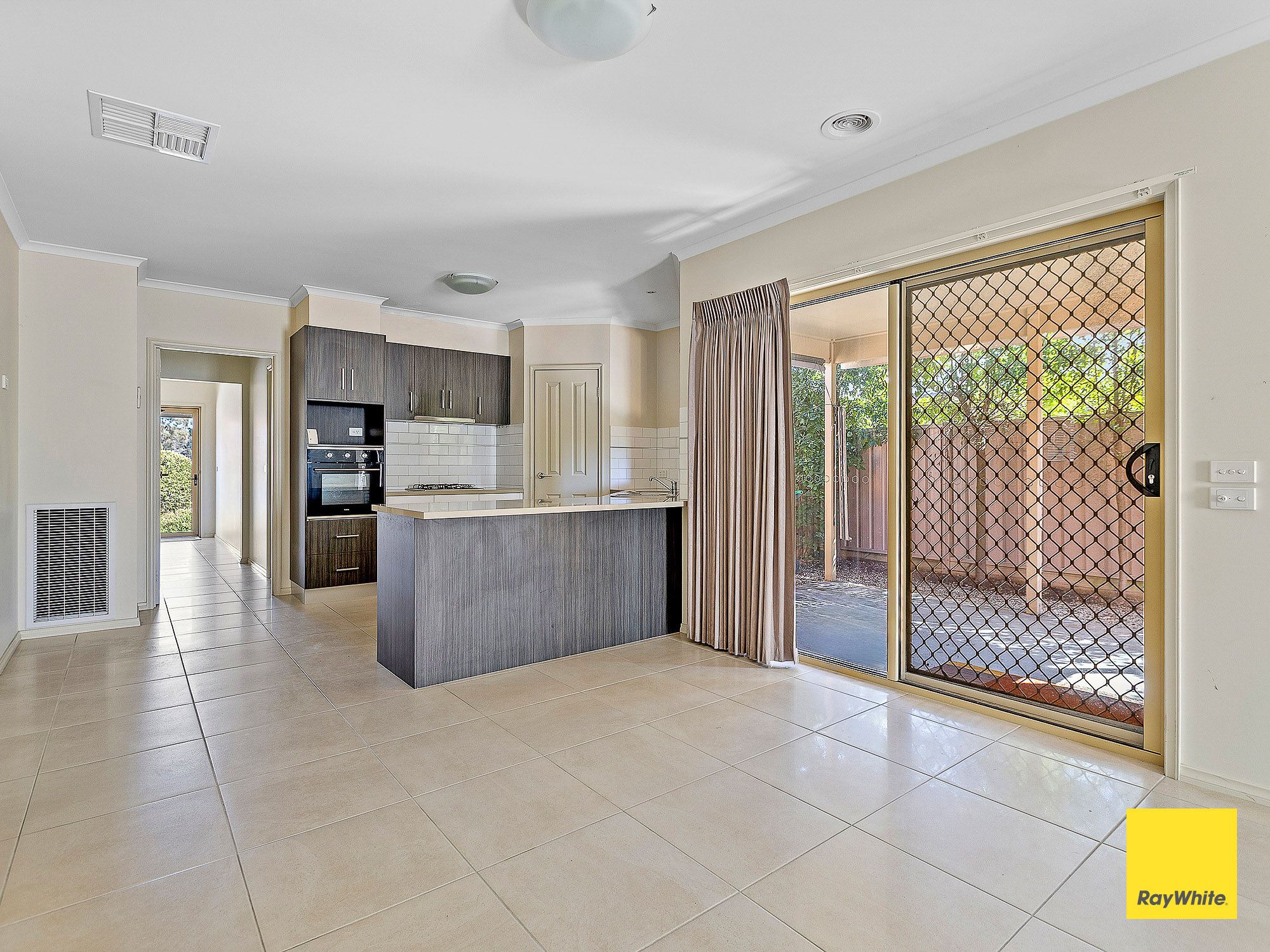 15 Rankins Lane, Eaglehawk, VIC 3556