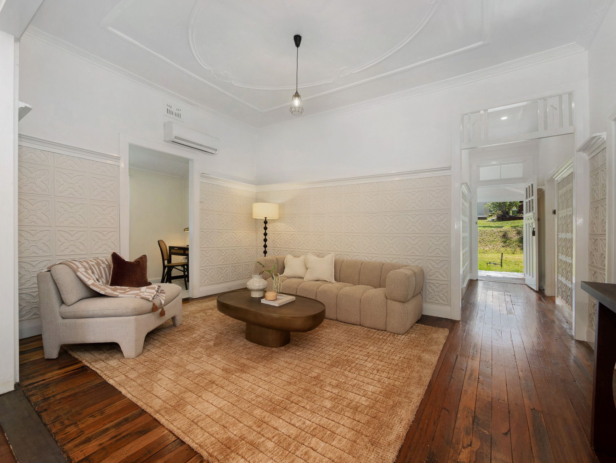101 New Ballina Road — photo 3 of 22