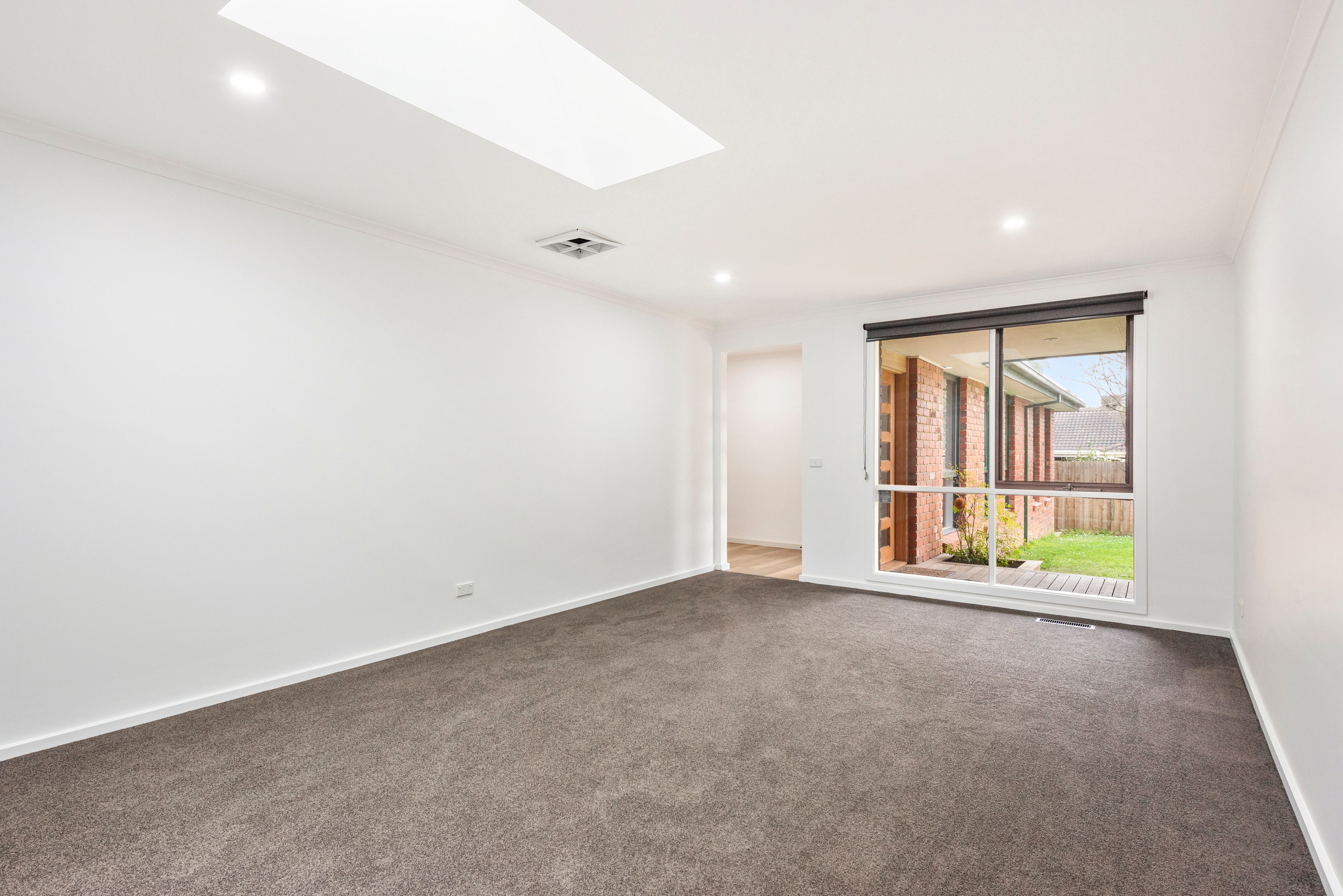 14 Casuarina Avenue, Boronia, VIC 3155