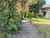 93 Wakeman Road photo 16