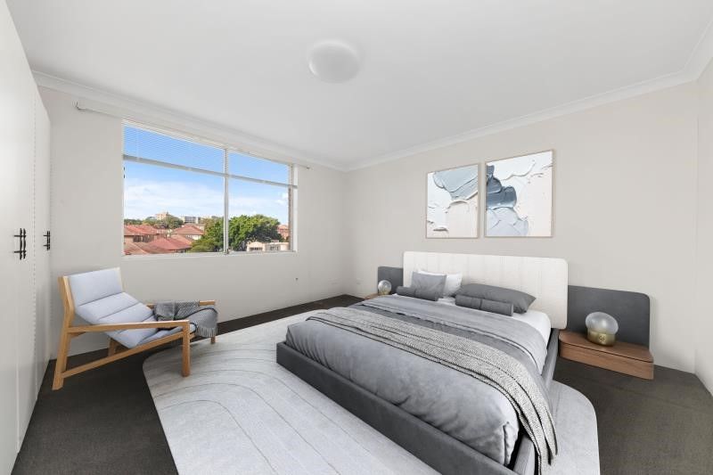 16/75 Bronte Road, Bondi Junction, NSW 2022