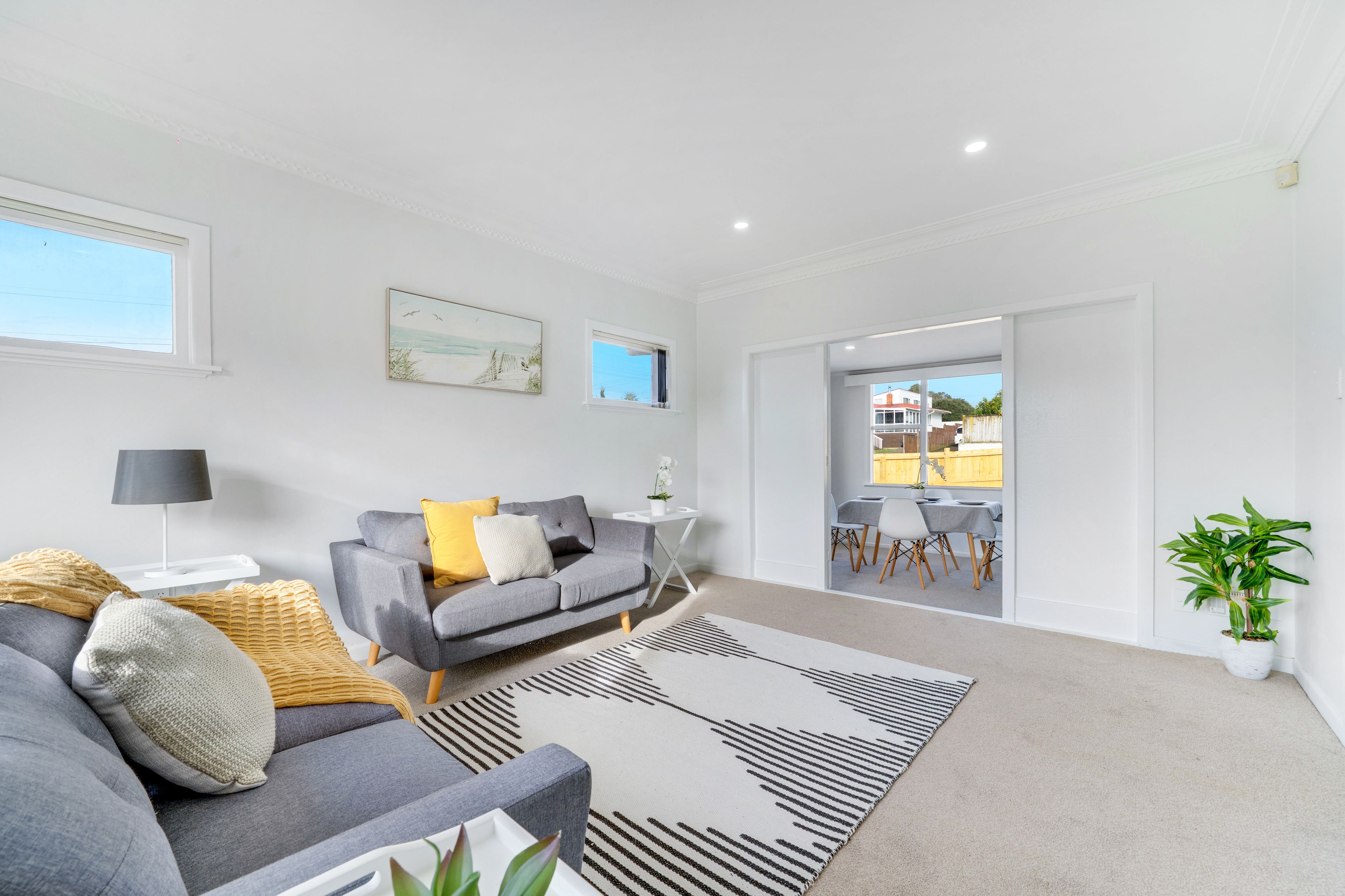 42 Coxhead Road, Manurewa, Manukau City