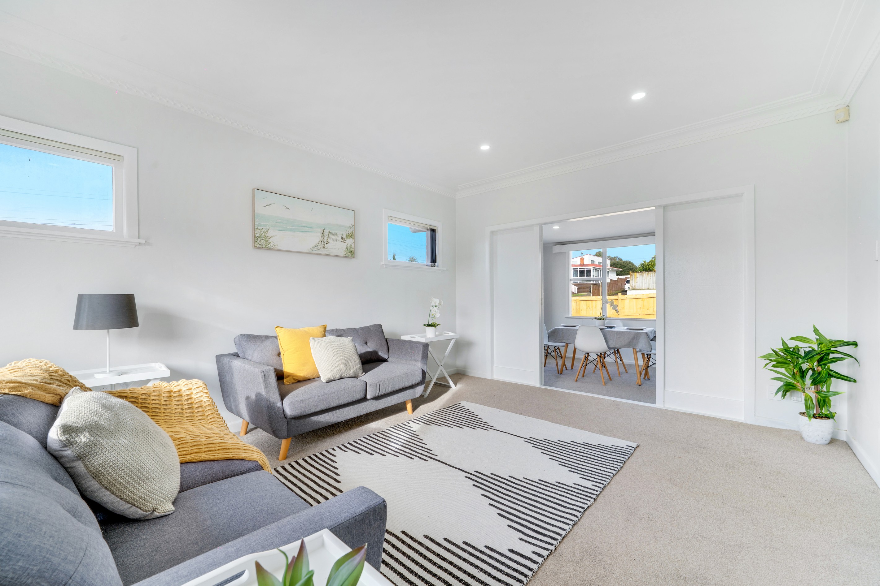 42 Coxhead Road, Manurewa, Manukau City