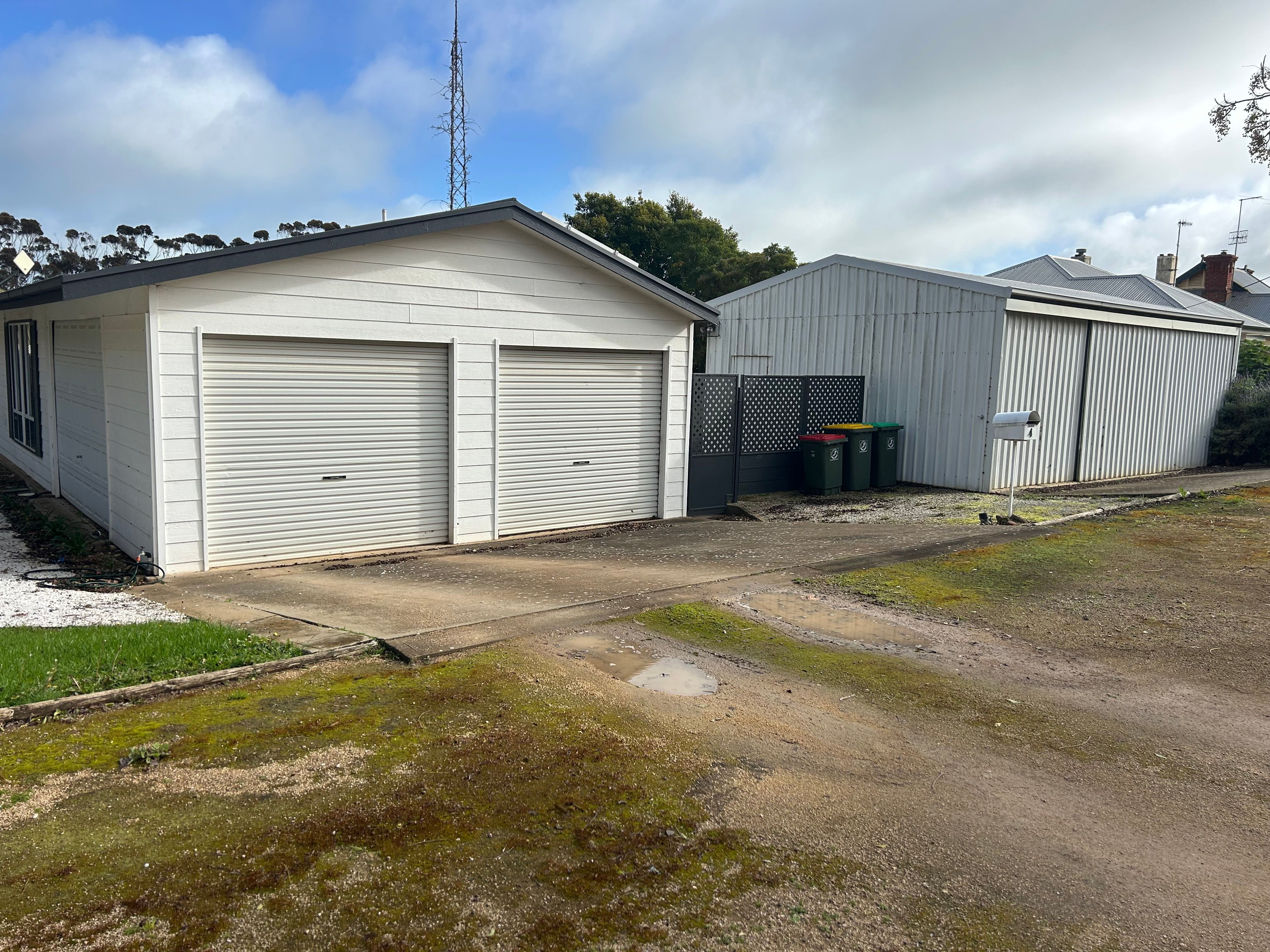2-4 Caroline Street — photo 15 of 16