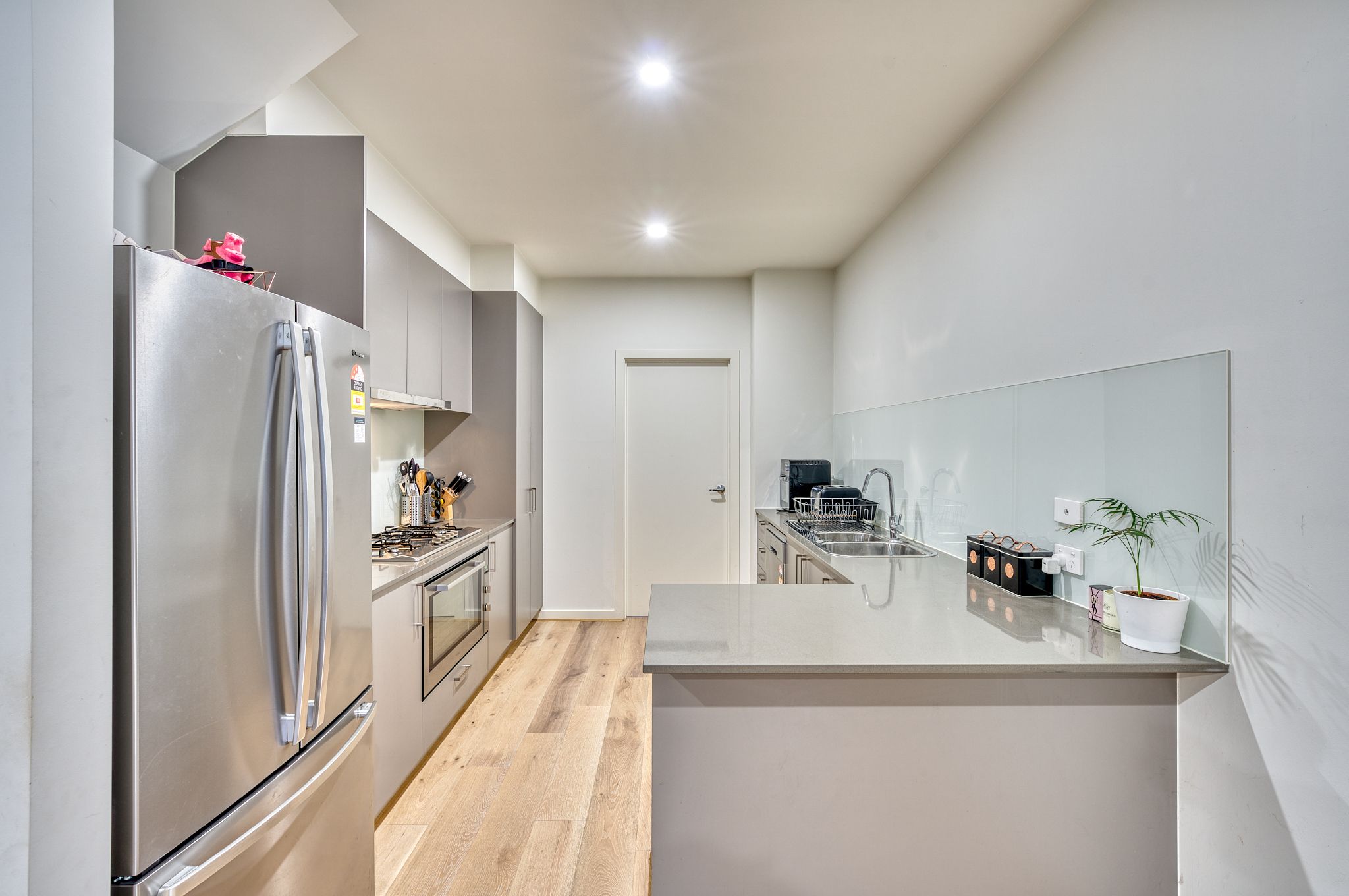 14/118 Kennington Park Drive, Endeavour Hills, VIC 3802