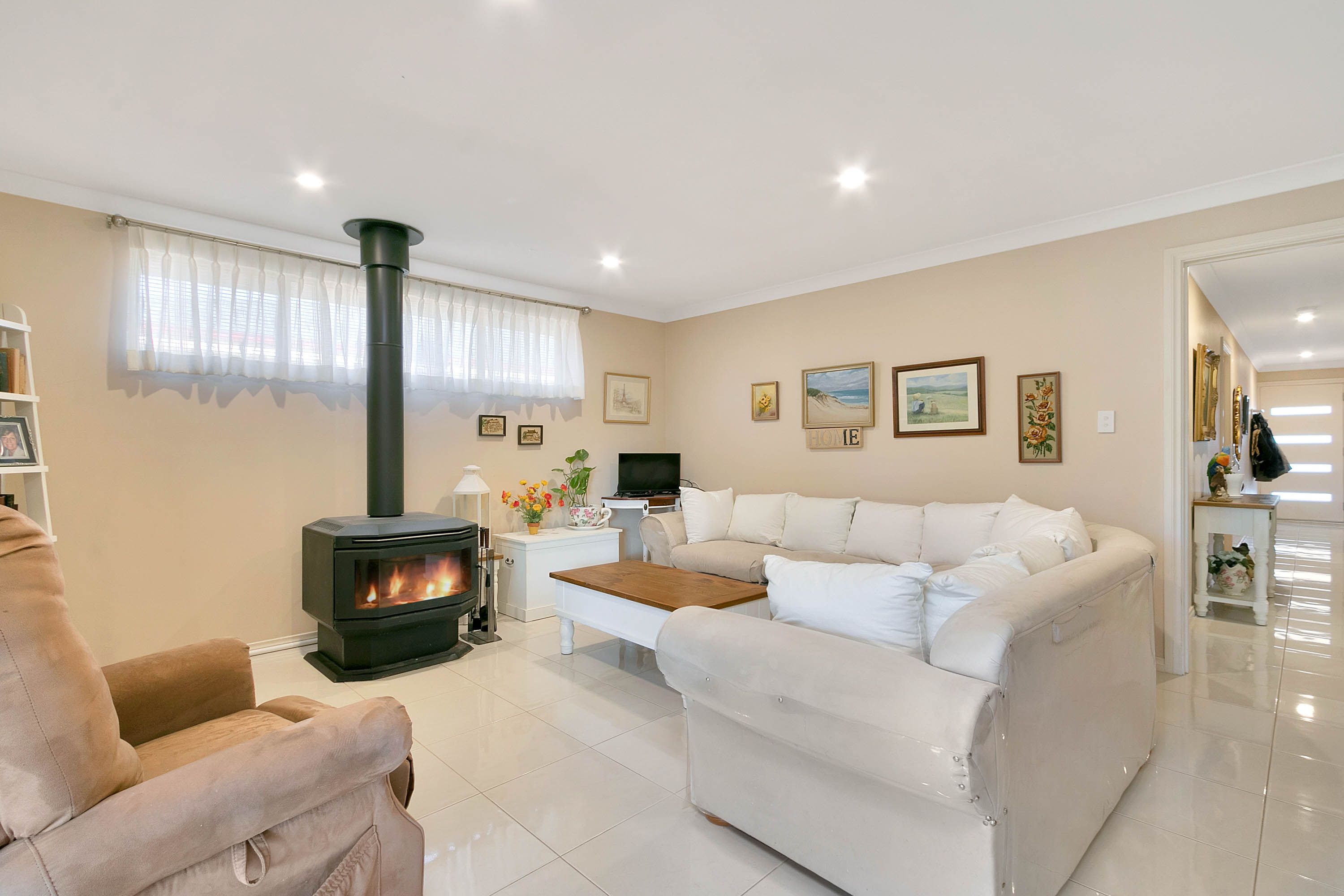 8 Moorhouse Lane, Riverton, SA 5412