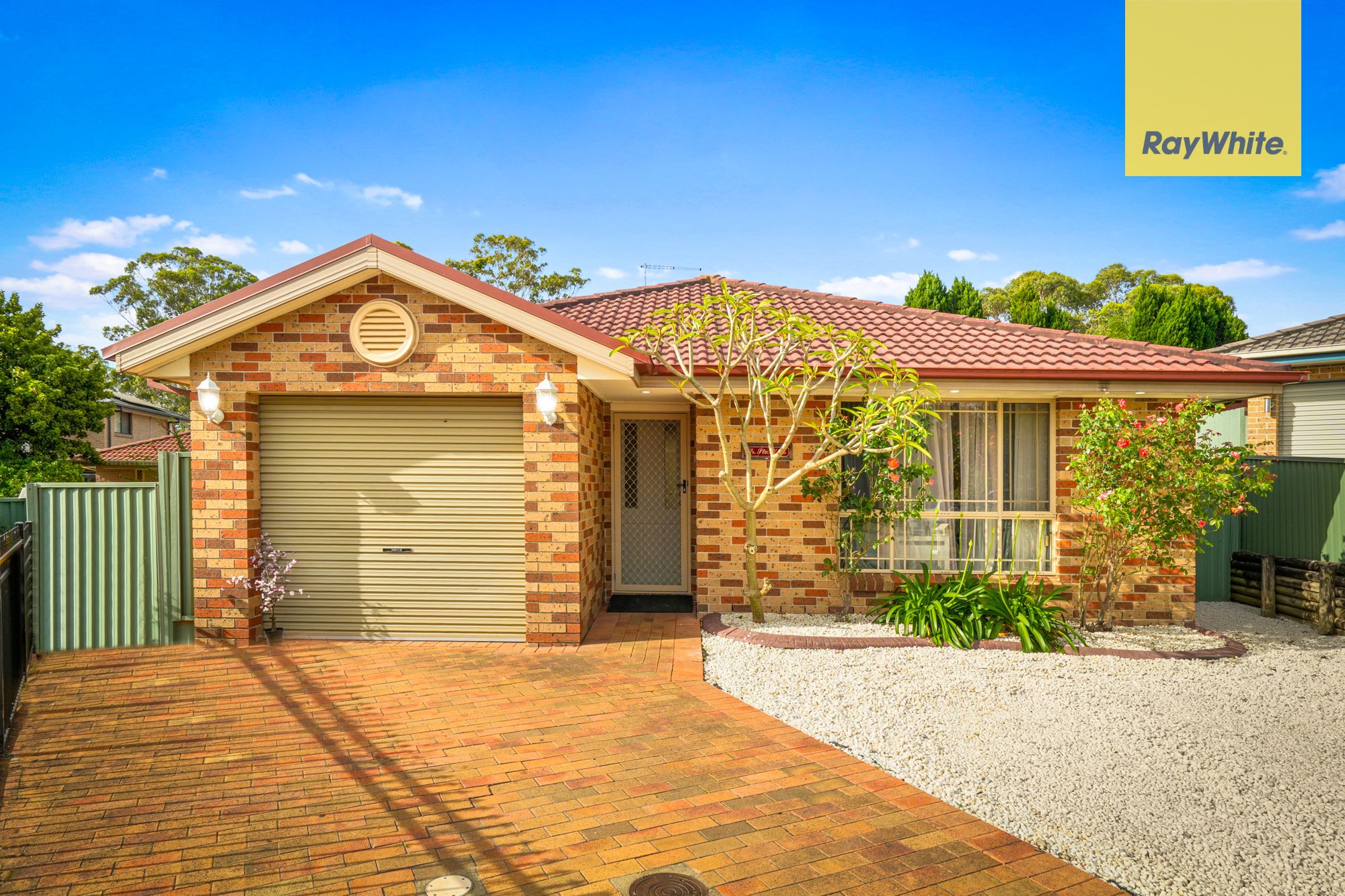 18 Mannikin Place, Mount Druitt NSW 2770