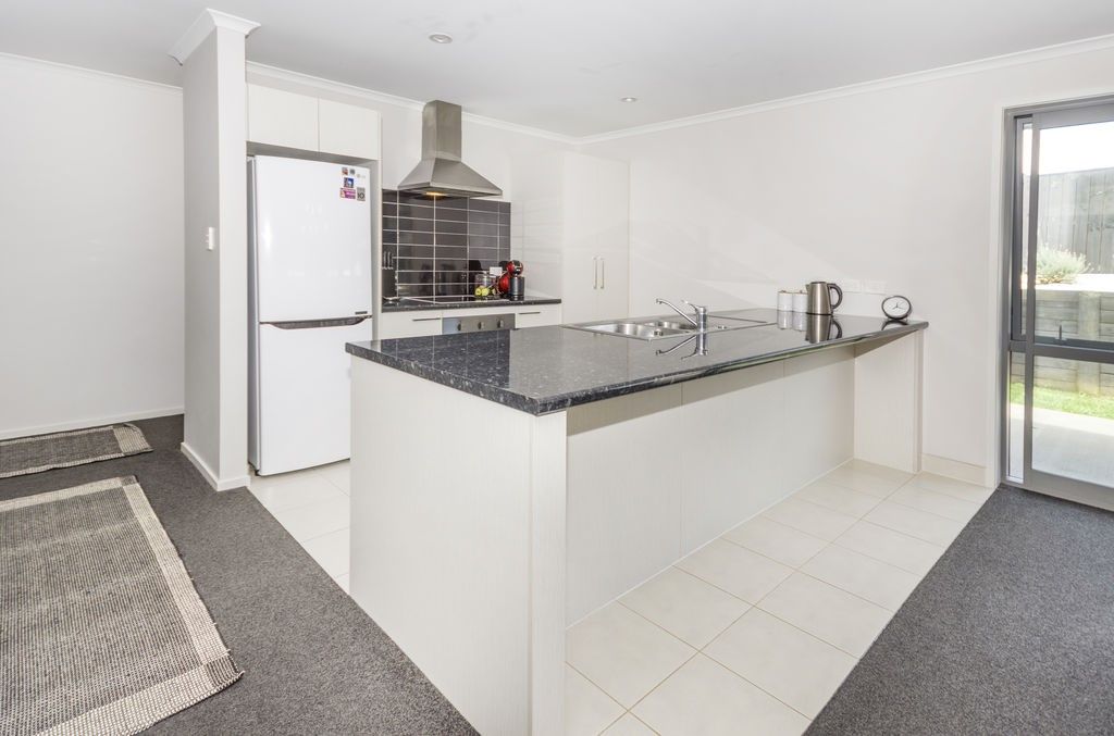 16 Kilbryde Crescent, Pokeno, Franklin