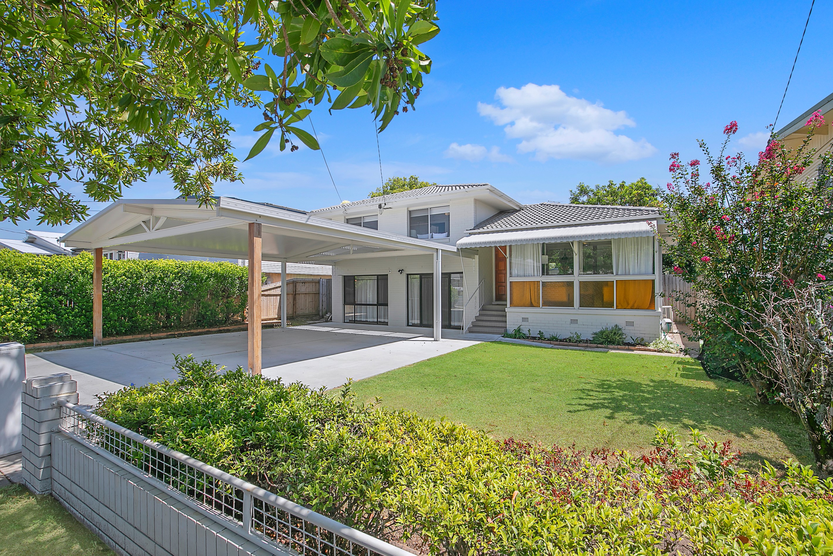 102 Macdonnell Road, Margate, QLD 4019