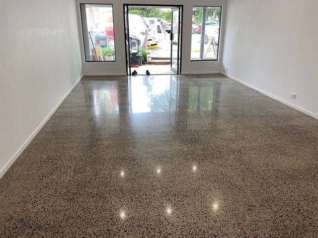 5/45 Maple Street, Maleny, QLD 4552