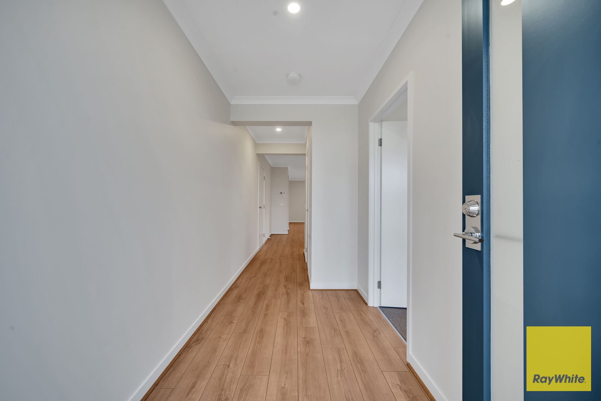43 Haflinger Road — photo 3 of 15