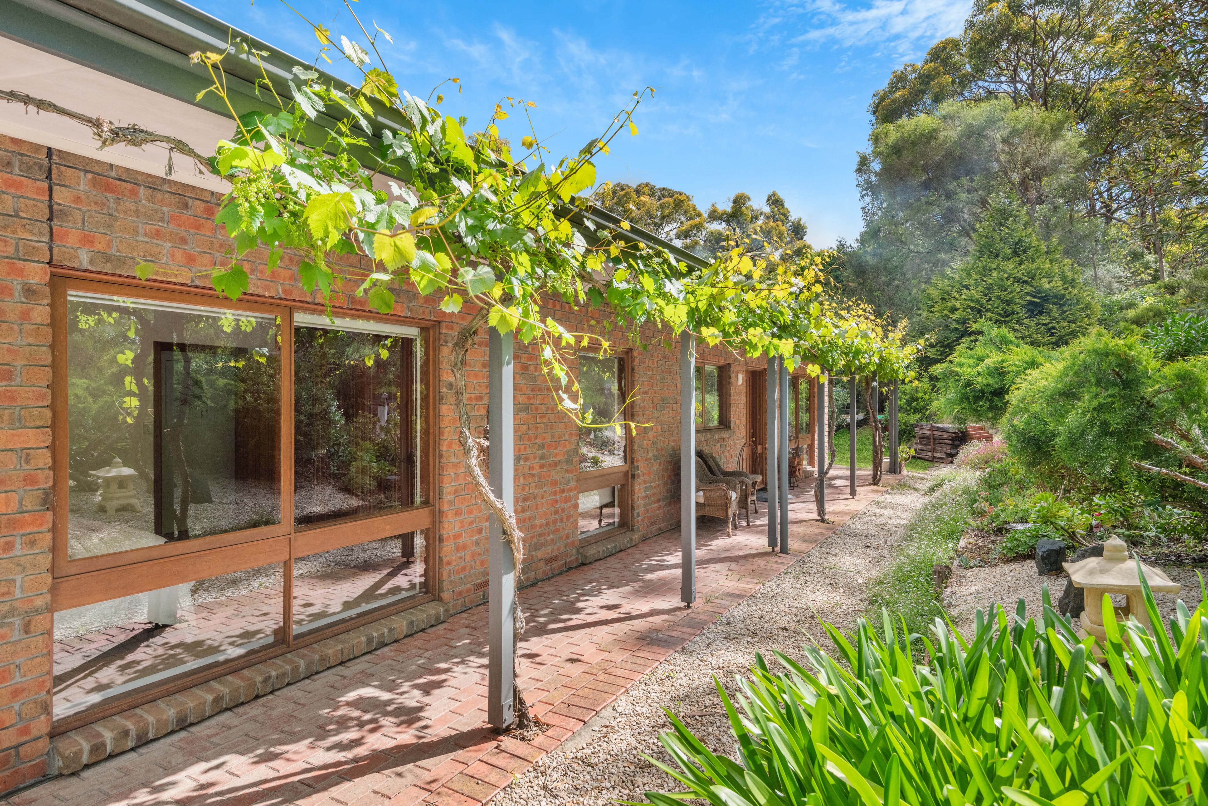 151 Upper Sturt Road, Upper Sturt, SA 5156