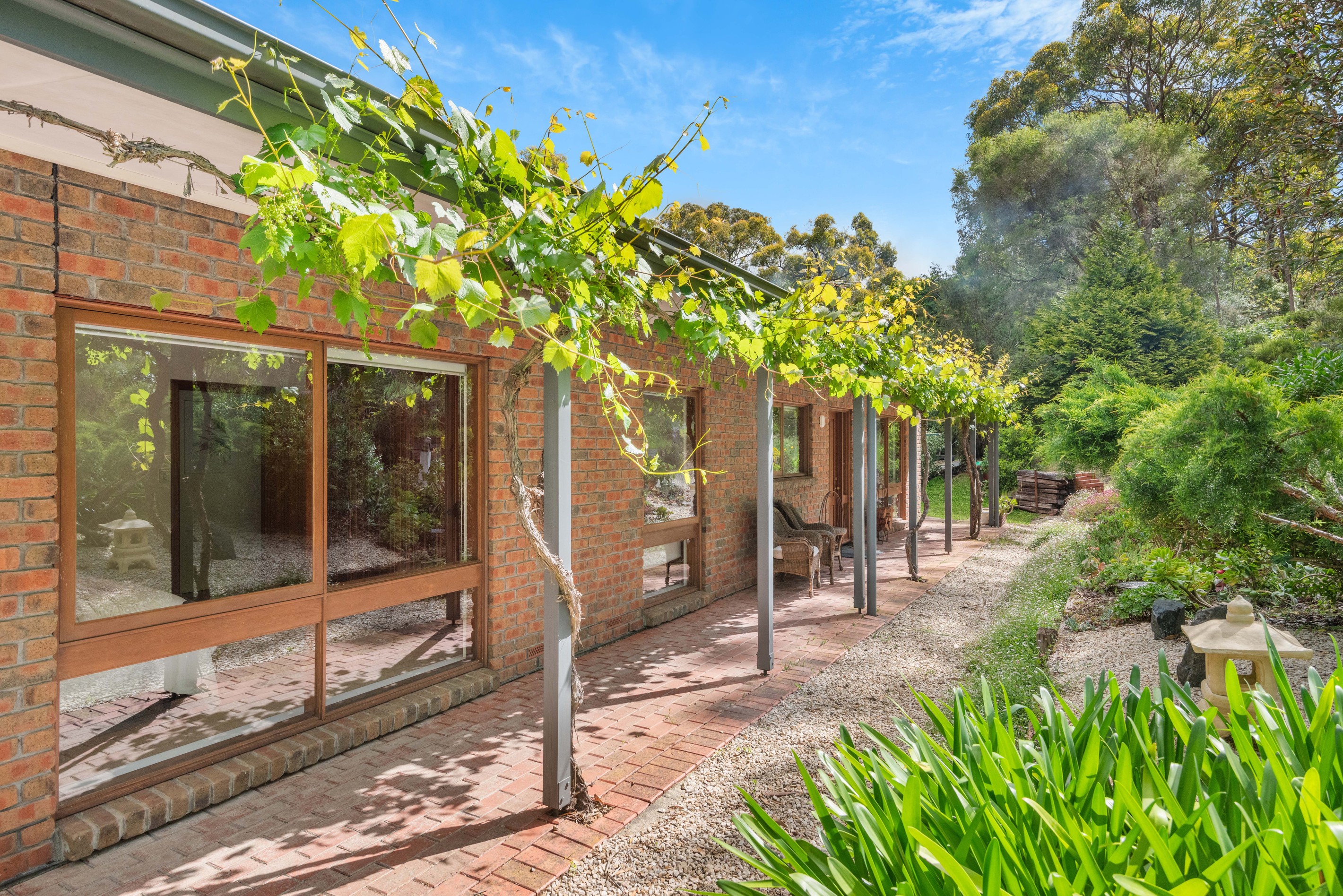 151 Upper Sturt Road, Upper Sturt, SA 5156