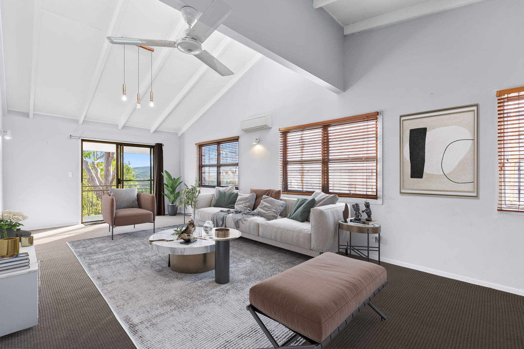 980 South Pine Road, Everton Hills, QLD 4053