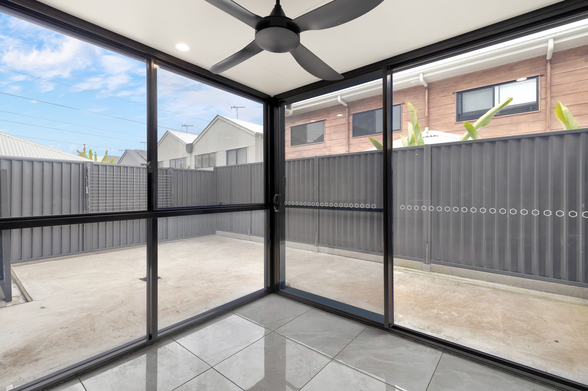 15/20 Purlingbrook Street, Algester, QLD 4115