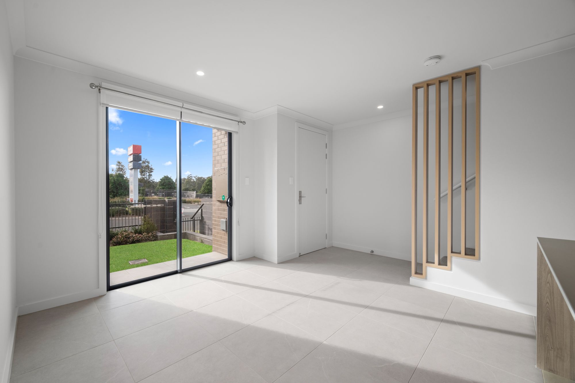 52 Willowdale Drive, Leppington, NSW 2179