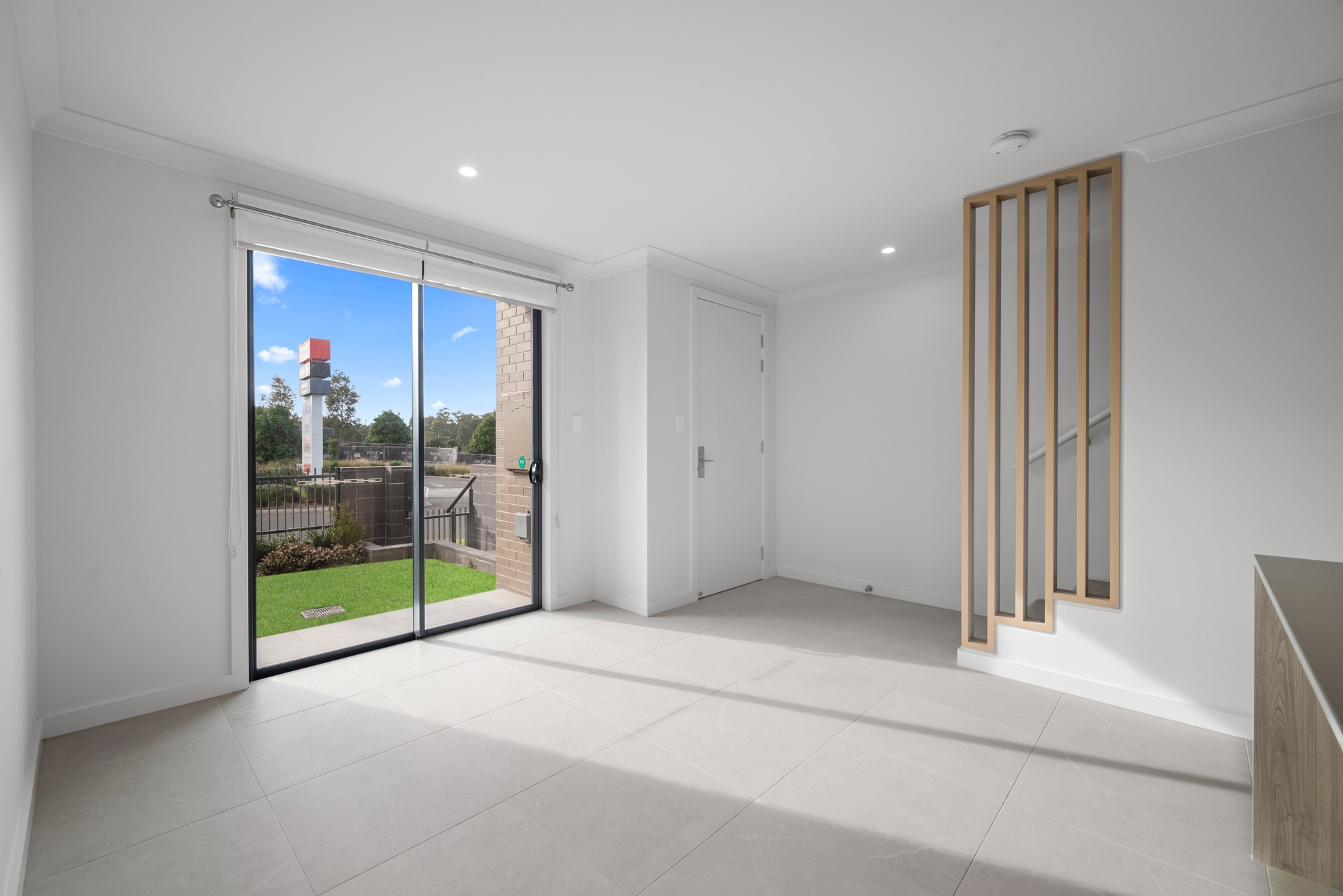 52 Willowdale Drive, Leppington, NSW 2179