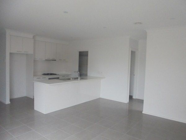 9 Mercury Court, Carrum Downs, VIC 3201