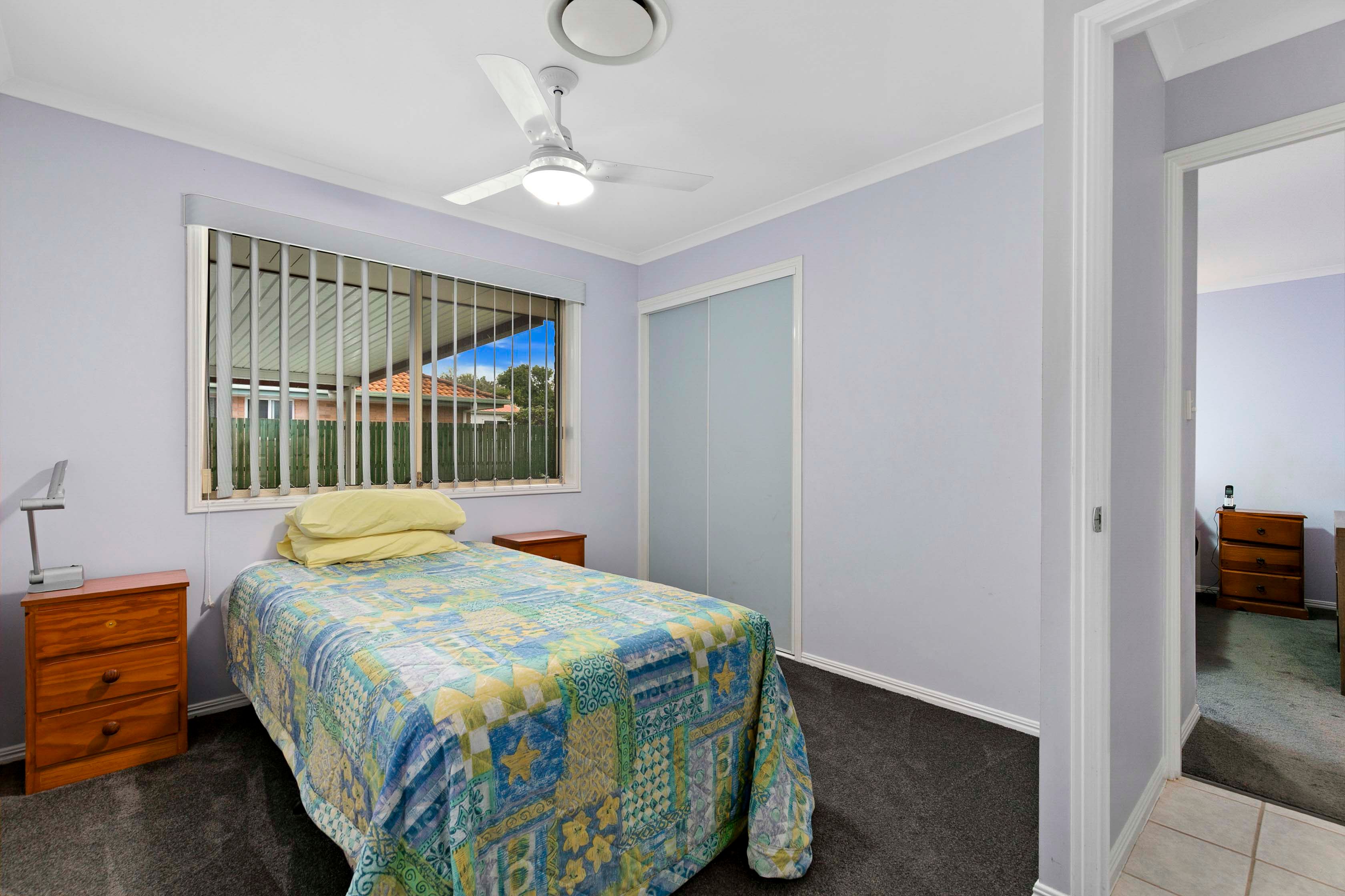 11 Sharyn Court — photo 10 of 19