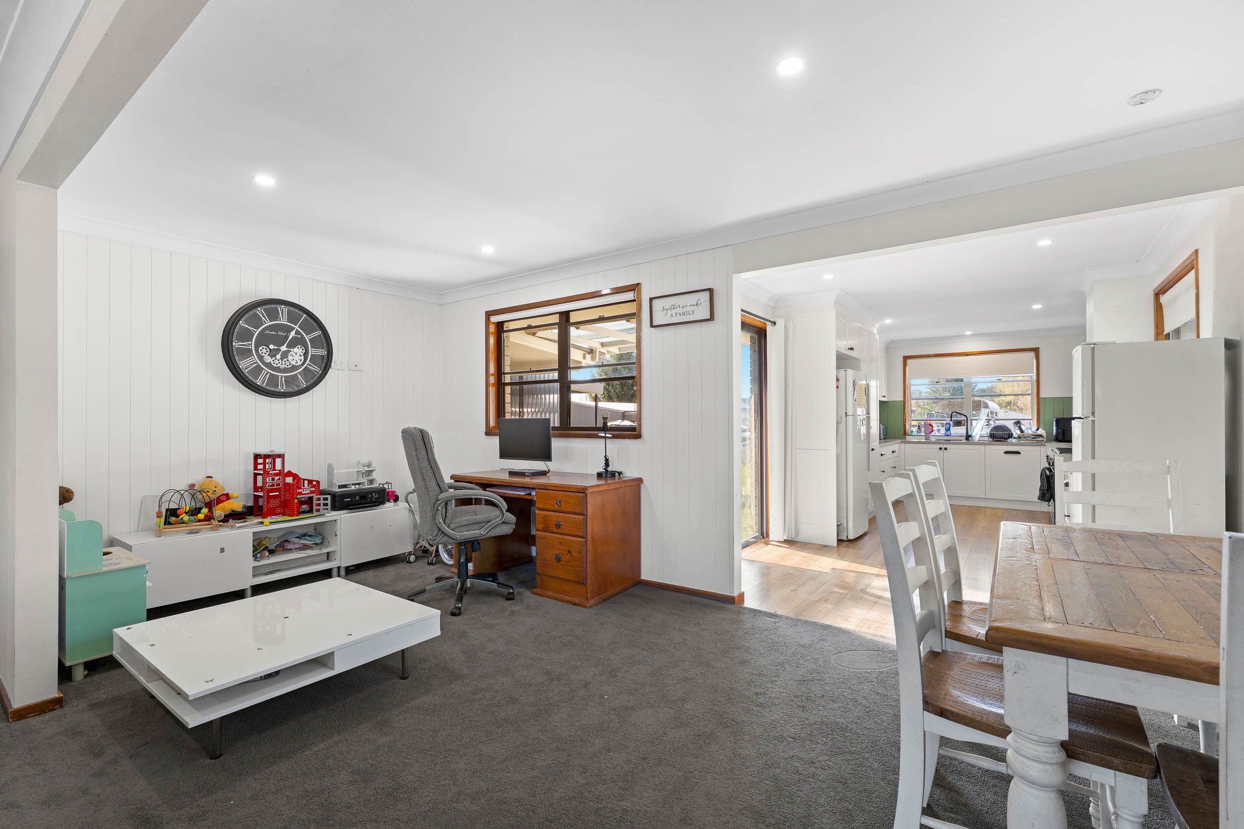 19 Brooklands Street — photo 6 of 11