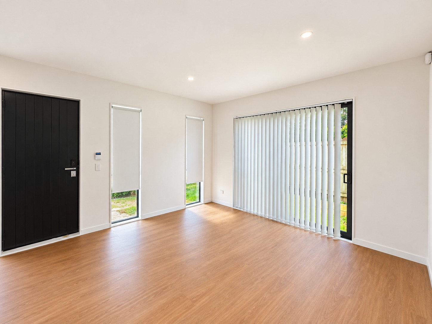 306 Bucklands Beach Road, Bucklands Beach, Manukau City