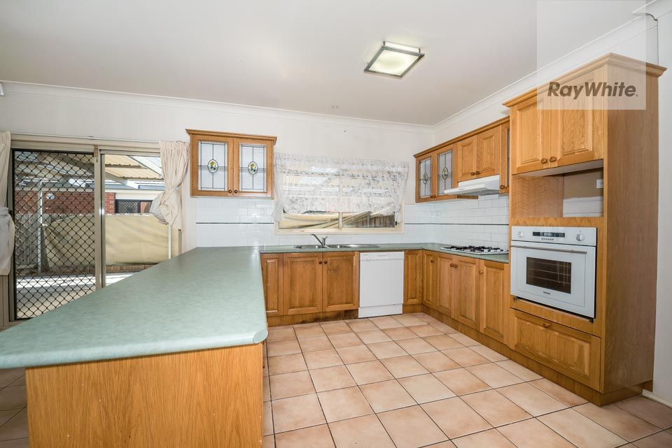 17 Josef Avenue, Bundoora, VIC 3083