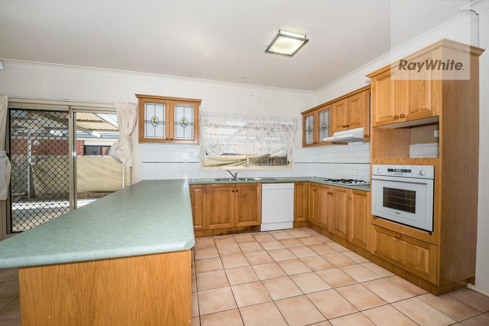 17 Josef Avenue, Bundoora, VIC 3083
