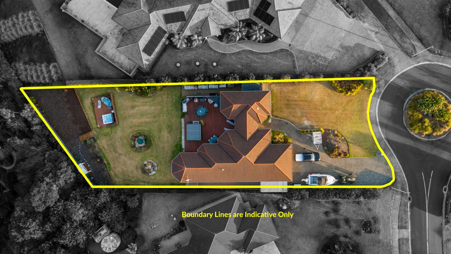 82 Omana Avenue photo 4