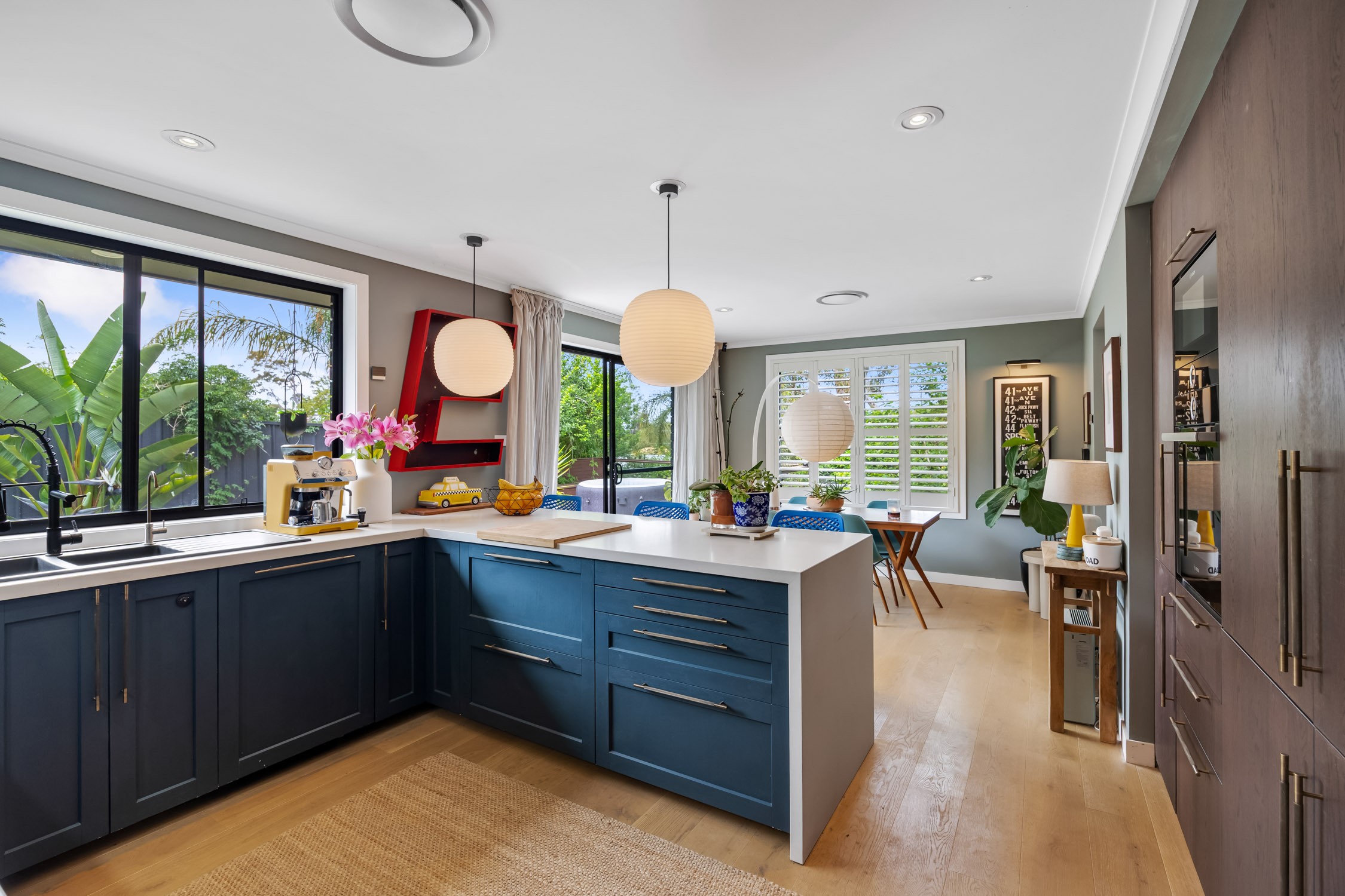 32 Fern Street, Arcadia Vale, NSW 2283